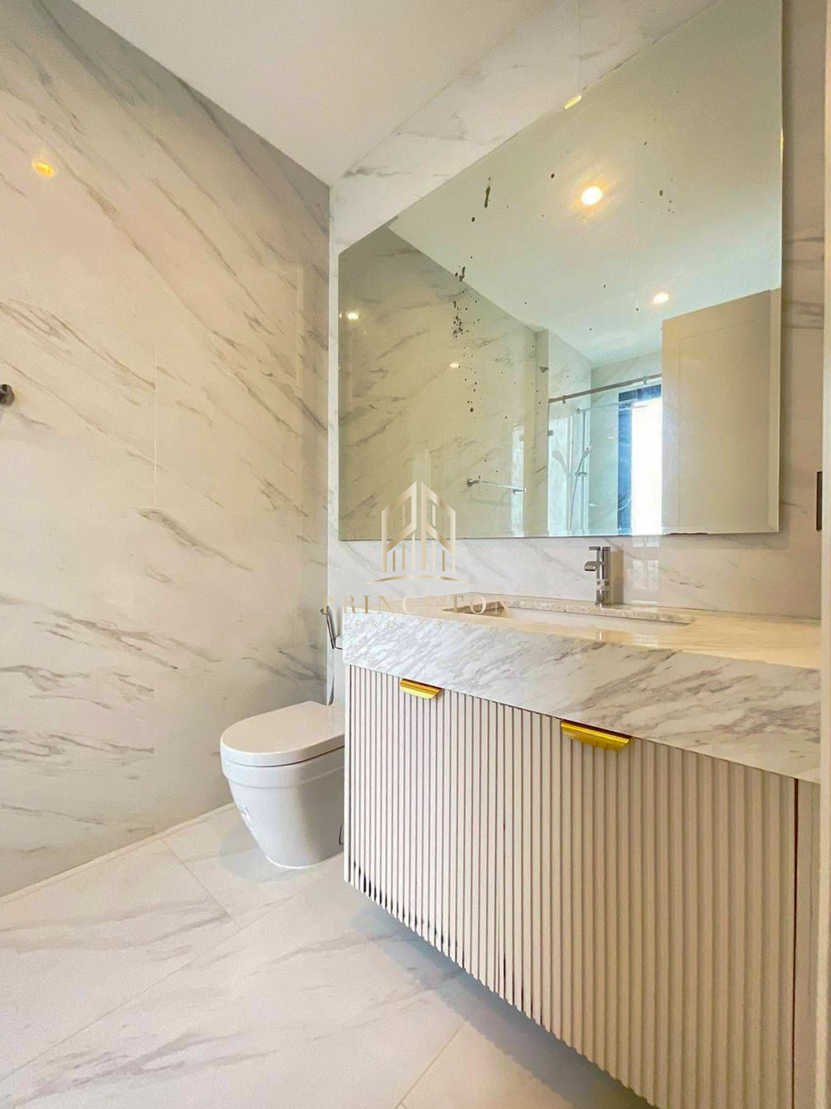 บ้านพัฒนาการ ศรีนครินทร์ : ขายหรือให้เช่าบ้านหรู แซงค์ รอยัล กรุงเทพกรีฑา 📞092-4252445 cinq royal krungthep kreetha 