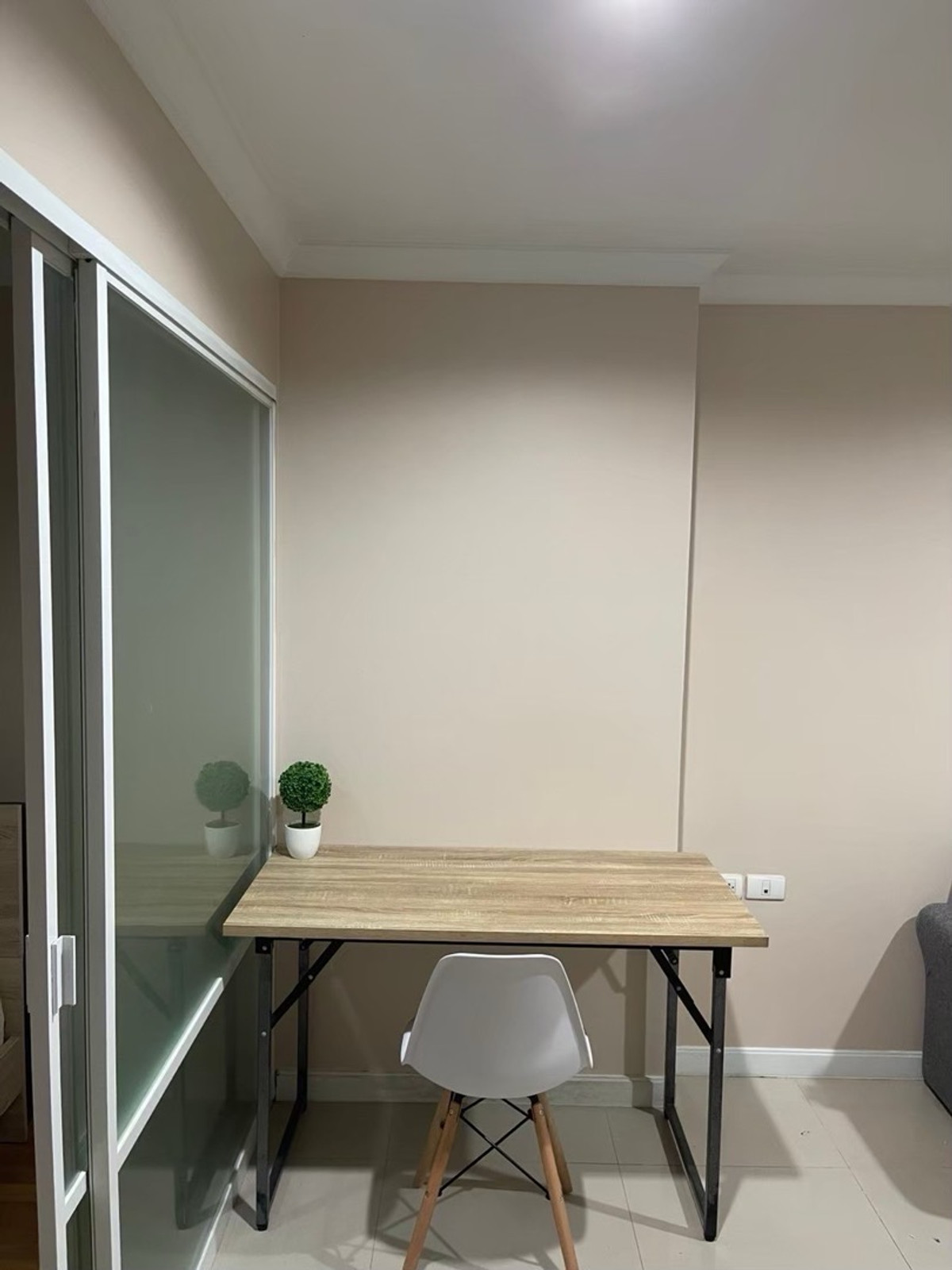 CondoRama9, Petchburi, RCA : sell