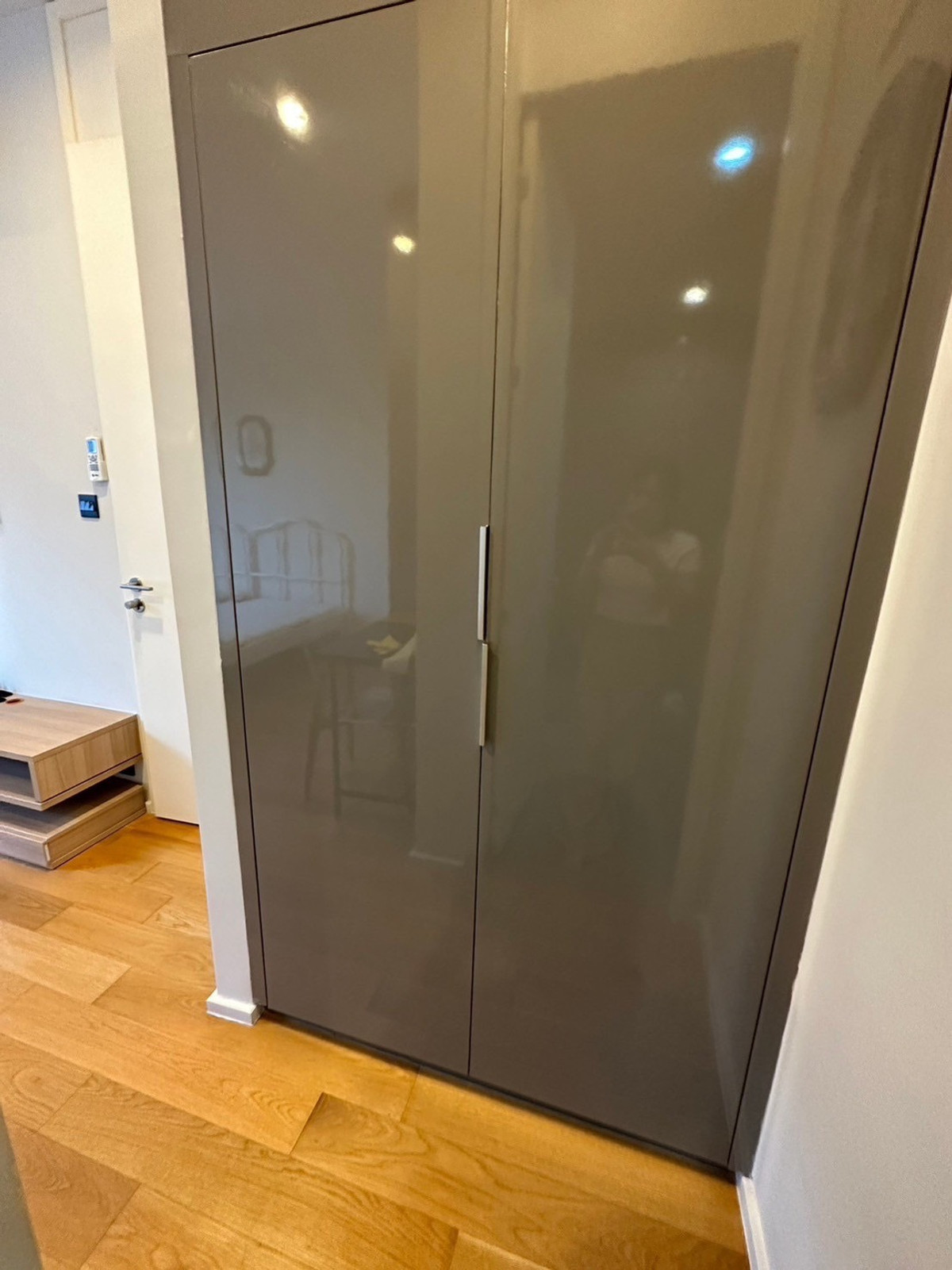 For RentCondoLadprao, Central Ladprao : 🔥 FOR RENT : M Ladprao Condo 🔥🔥