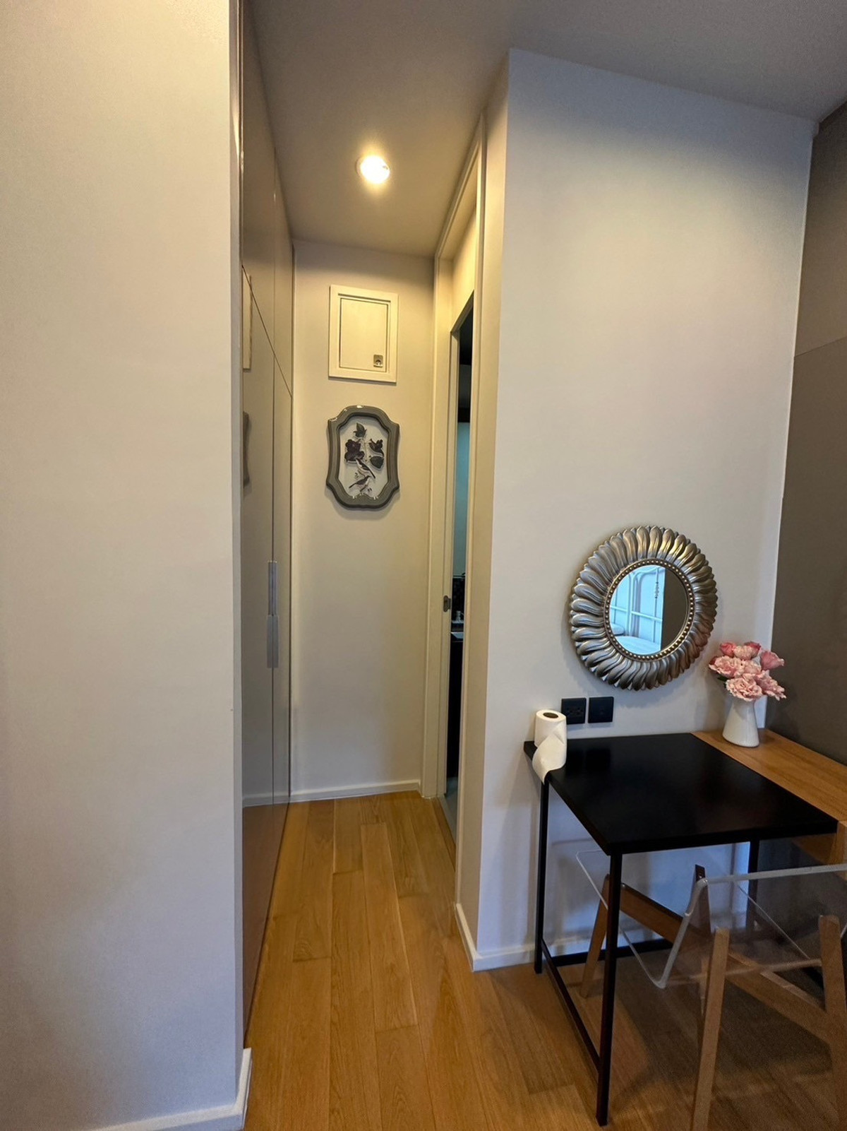 For RentCondoLadprao, Central Ladprao : 🔥 FOR RENT : M Ladprao Condo 🔥🔥