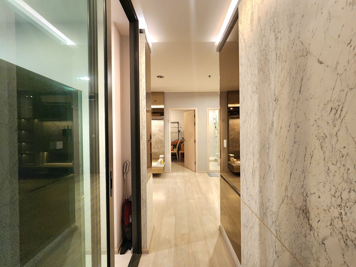 ให้เช่าคอนโดปิ่นเกล้า จรัญสนิทวงศ์ : **ห้องว่างครับผม ห้องแต่งสุดหรู แบบ 2 Bed**ให้เช่า **คอนโด ไลฟ์ ปิ่นเกล้า 2ห้องนอน 2ห้องน้ำ ชั้น17 ห้องมุม ทิศเหนือ ไม่ร้อนทั้งปี!!SN360.10