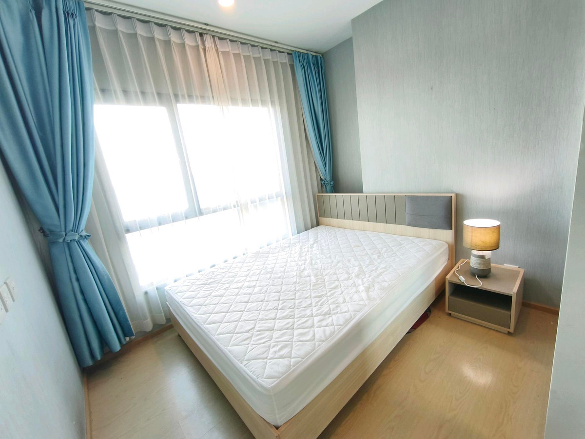 ให้เช่าคอนโดพระราม 9 เพชรบุรีตัดใหม่ RCA : 🔴12000-/ด🔴𝗧𝗵𝗲 𝗧𝗿𝗲𝗲 𝗦𝘂𝗸𝗵𝘂𝗺𝘃𝗶𝘁 𝟳𝟭 - 𝗘𝗸𝗮𝗺𝗮𝗶 ชั้น 27 ขนาด 27 ตรม (พร้อมเข้าอยู่ )

สอบถามข้อมูลเพิ่มเติม
📞 Tel. 065-845-4284 คุณบี
✅ LINE  : @bbcondo88  (ตอบไวมาก)