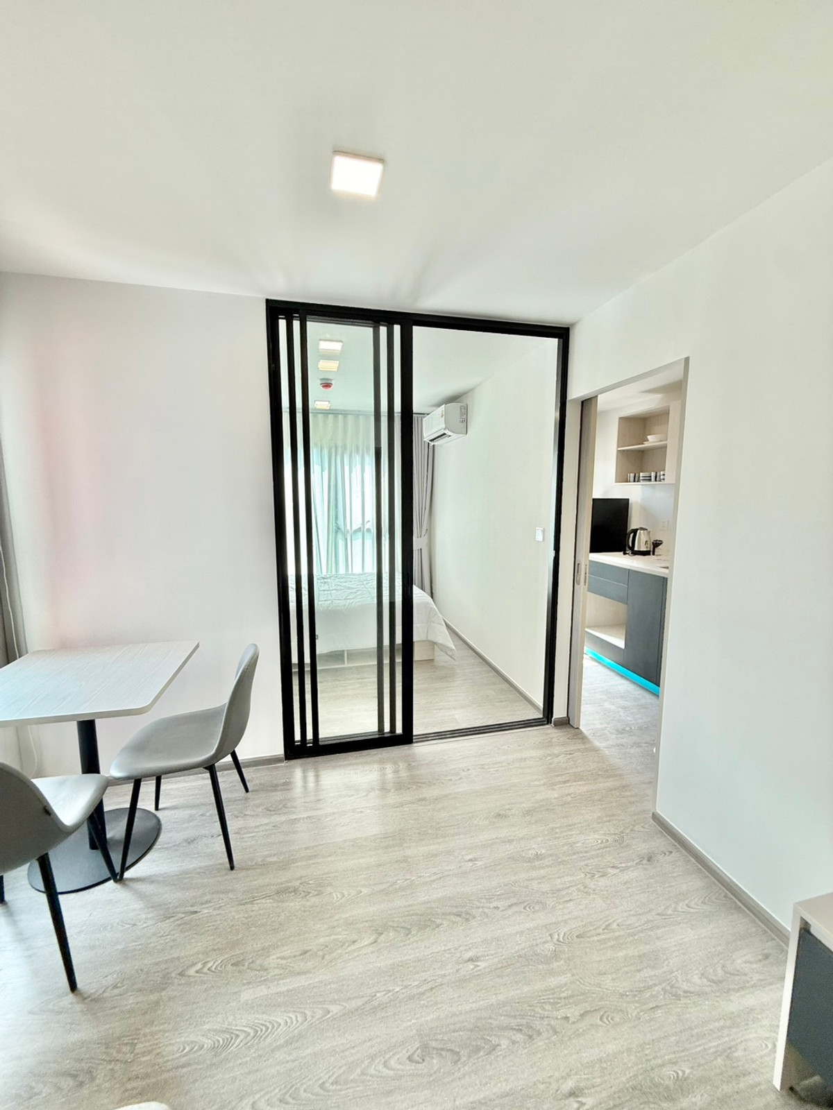 For RentCondoPathum Thani,Rangsit, Thammasat : 📌 Kave Wonderland | New condo near Thammasat Rangsit.