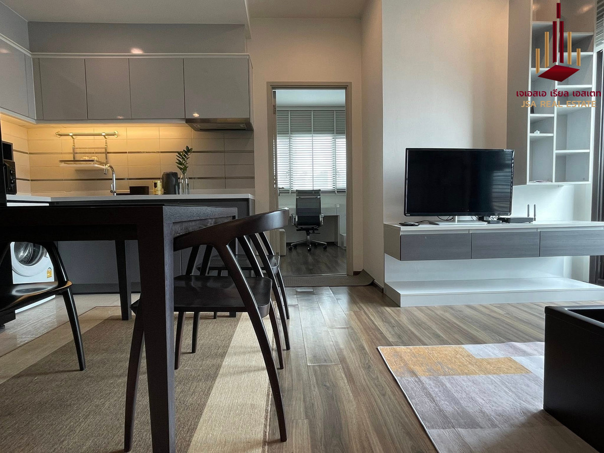 For RentCondoOnnut, Udomsuk : ✨ For Rent: WYNE Sukhumvit Condo ✨  💰 Only 22,000 THB/month
