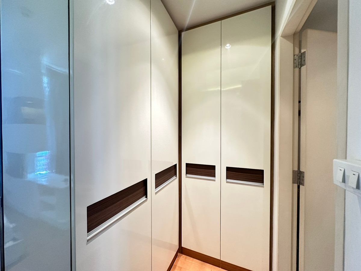 ขายคอนโดราชเทวี พญาไท : 🔥 ขายด่วน 🔥  ถูกมาก ห้องสวย กว้าง แต่งเป็นล้าน วิวดี ตำแหน่งดี ราคาคุยกันได้ Call 0619824959