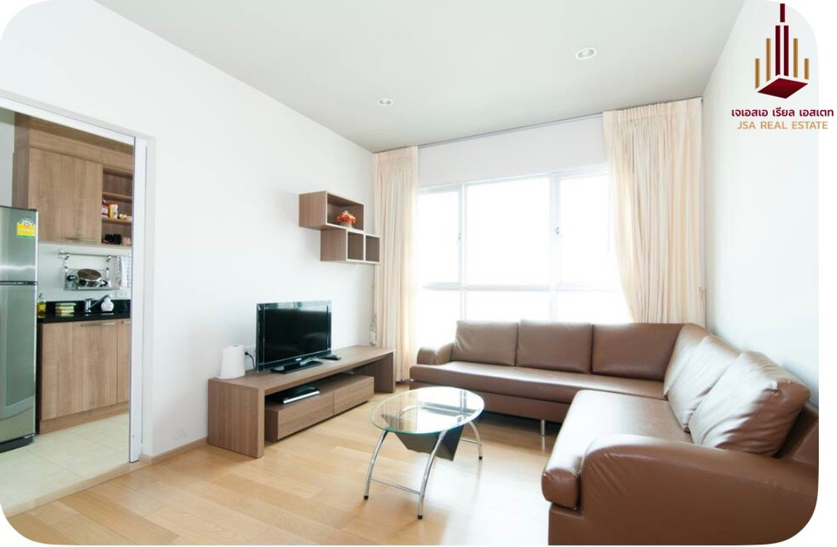 For SaleCondoWongwianyai, Charoennakor : ✨ Hive at Sathorn for sale ✨ Price 💰 6,650,000 baht