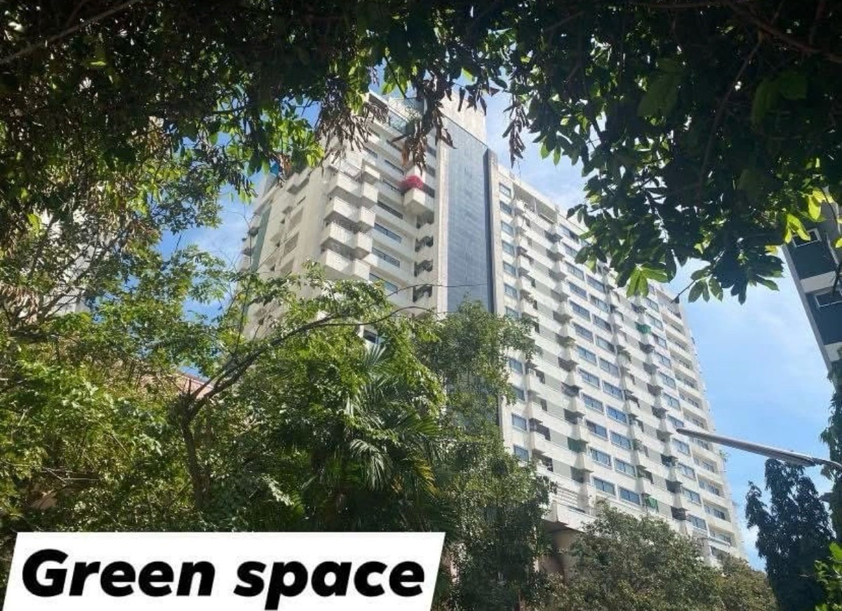 For SaleCondoOnnut, Udomsuk : Fully Rented 10-Unit Mini Apartment for Sale on On Nut Road