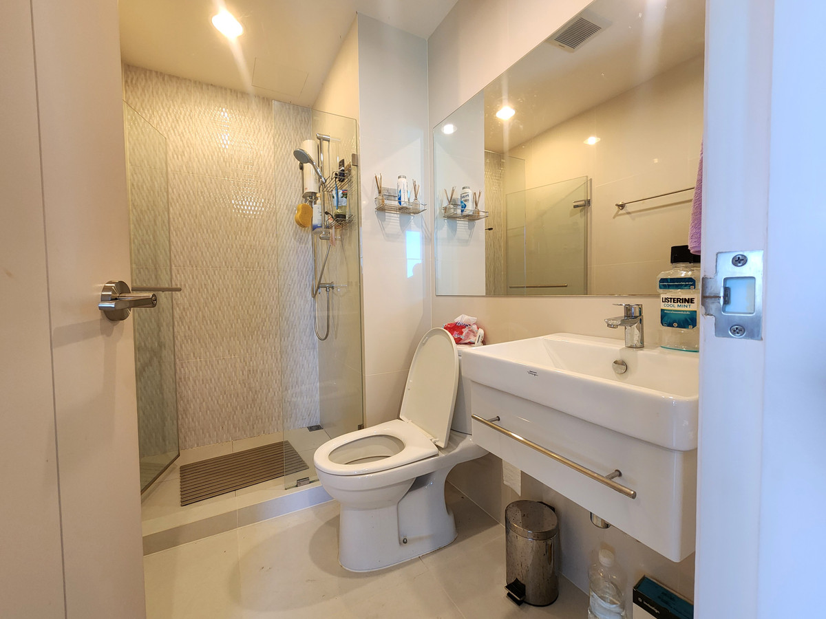 ให้เช่าคอนโดปิ่นเกล้า จรัญสนิทวงศ์ : **ห้องว่างครับผม ห้องแต่งสุดหรู แบบ 2 Bed**ให้เช่า **คอนโด ไลฟ์ ปิ่นเกล้า 2ห้องนอน 2ห้องน้ำ ชั้น17 ห้องมุม ทิศเหนือ ไม่ร้อนทั้งปี!!SN360.10