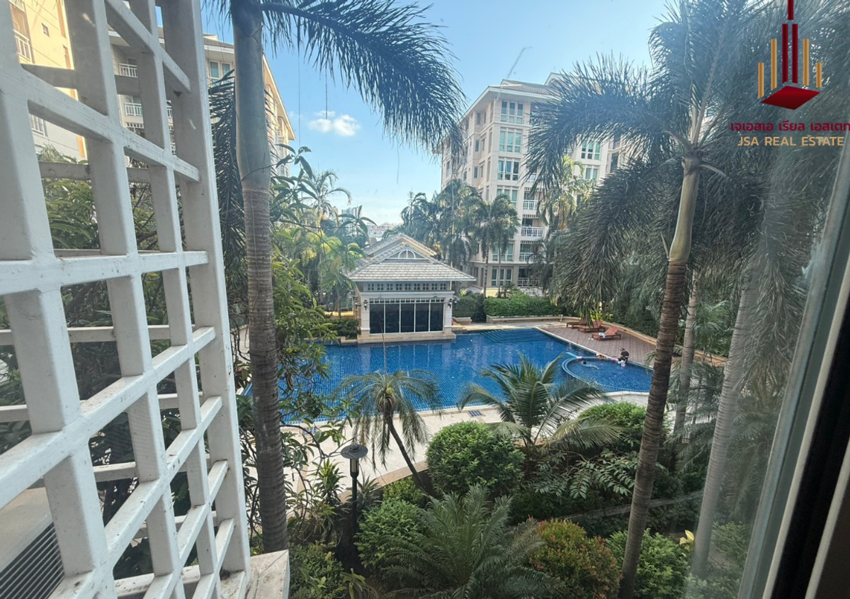 ขายคอนโดสาทร นราธิวาส : ✨ For Sale: The Bangkok Narathiwas Condo ✨ 💰 Only 5,500,000 THB ราคาดีสุดในตึกครับ ยินดีให้บริการครับสนใจติดต่อ คุณเจมส์มาร์