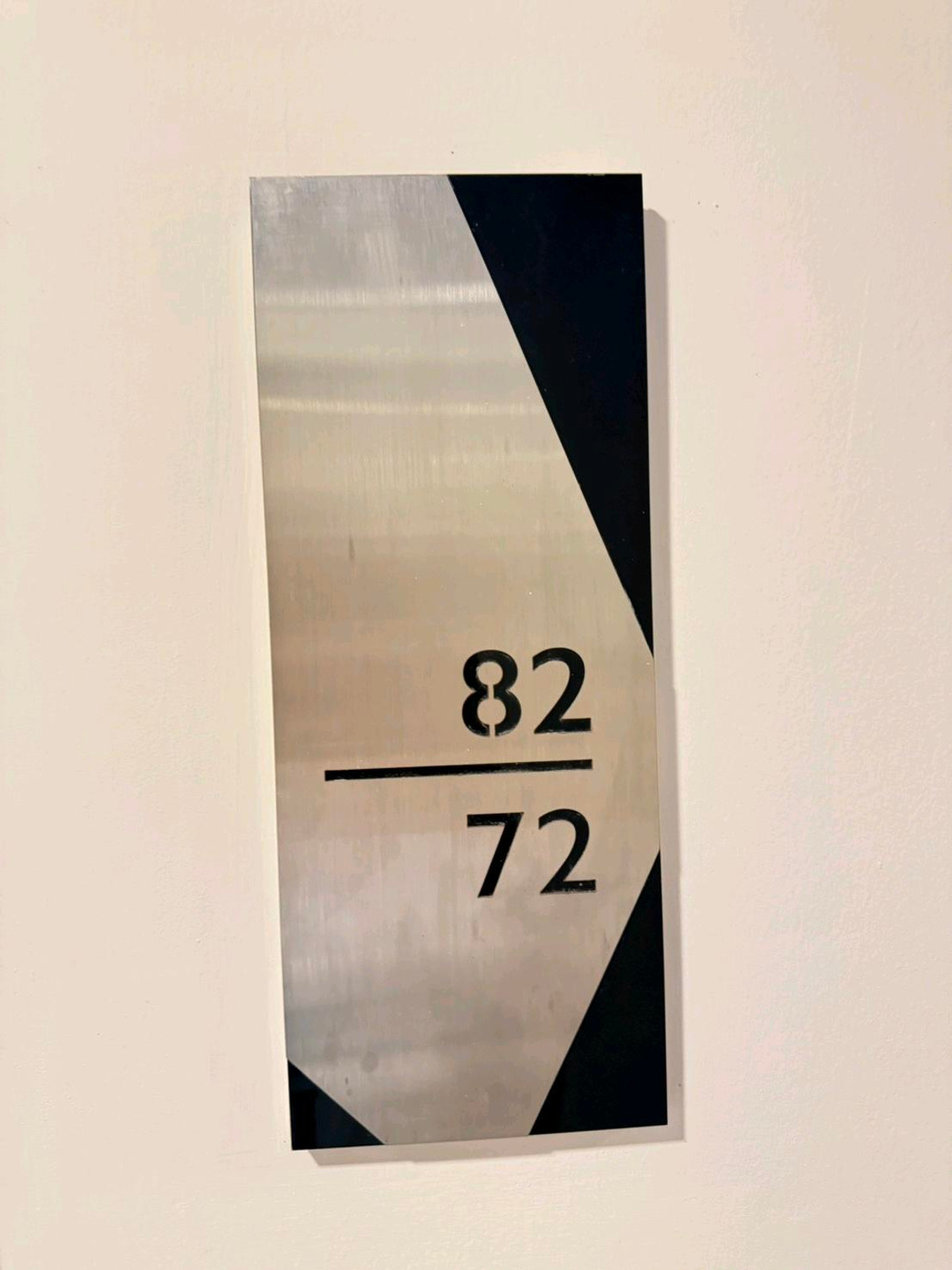 For RentCondoPathum Thani,Rangsit, Thammasat : 📌 Kave Town Shift | Condo next to Bangkok University.