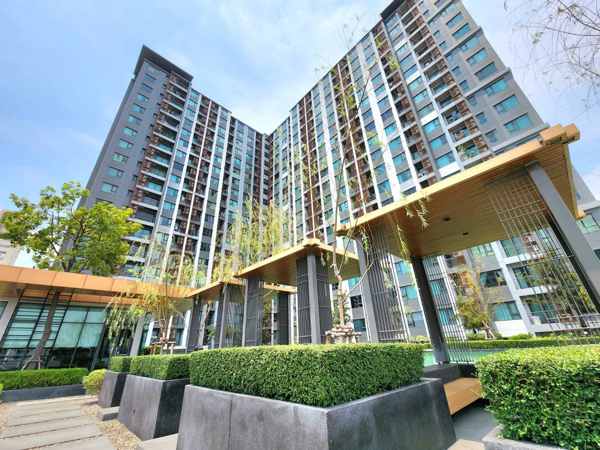 ให้เช่าคอนโดปิ่นเกล้า จรัญสนิทวงศ์ : **ห้องว่างครับผม ห้องแต่งสุดหรู แบบ 2 Bed**ให้เช่า **คอนโด ไลฟ์ ปิ่นเกล้า 2ห้องนอน 2ห้องน้ำ ชั้น17 ห้องมุม ทิศเหนือ ไม่ร้อนทั้งปี!!SN360.10