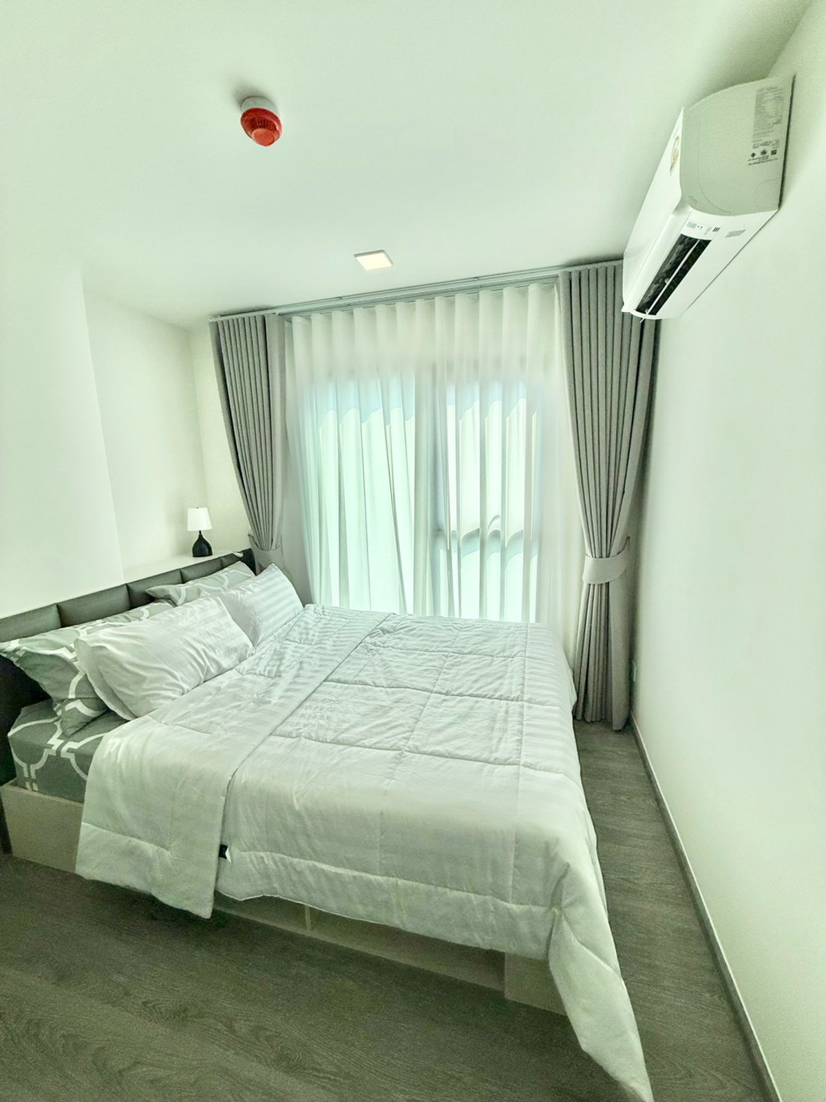 For RentCondoPathum Thani,Rangsit, Thammasat : 📌 Kave Wonderland | New condo near Thammasat Rangsit.