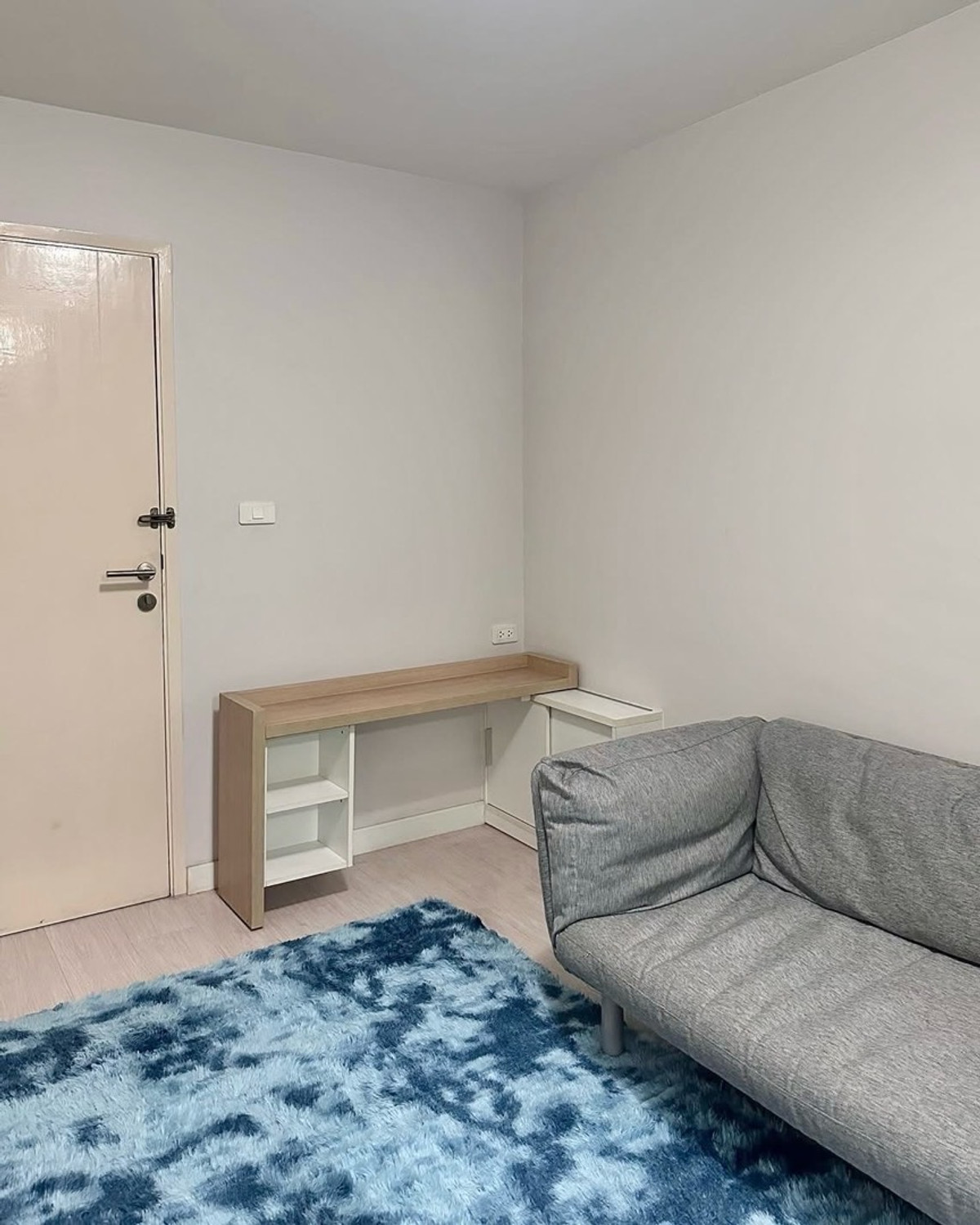 ให้เช่าคอนโดแจ้งวัฒนะ เมืองทอง : 📍 โครงการ : Proud X2 แจ้งวัฒนะ 19🚝 ใกล้ : MRT 250 เมตร | ตรงข้าม Central แจ้งวัฒนะ💵 ราคาเช่า : 10,000 บาท / เดือน