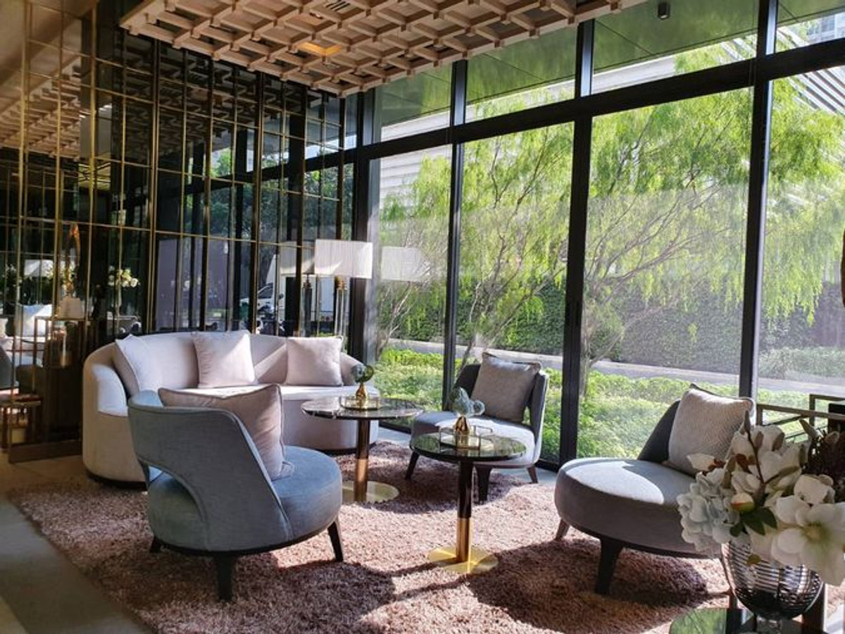 ให้เช่าคอนโดปิ่นเกล้า จรัญสนิทวงศ์ : **ห้องว่างครับผม ห้องแต่งสุดหรู แบบ 2 Bed**ให้เช่า **คอนโด ไลฟ์ ปิ่นเกล้า 2ห้องนอน 2ห้องน้ำ ชั้น17 ห้องมุม ทิศเหนือ ไม่ร้อนทั้งปี!!SN360.10