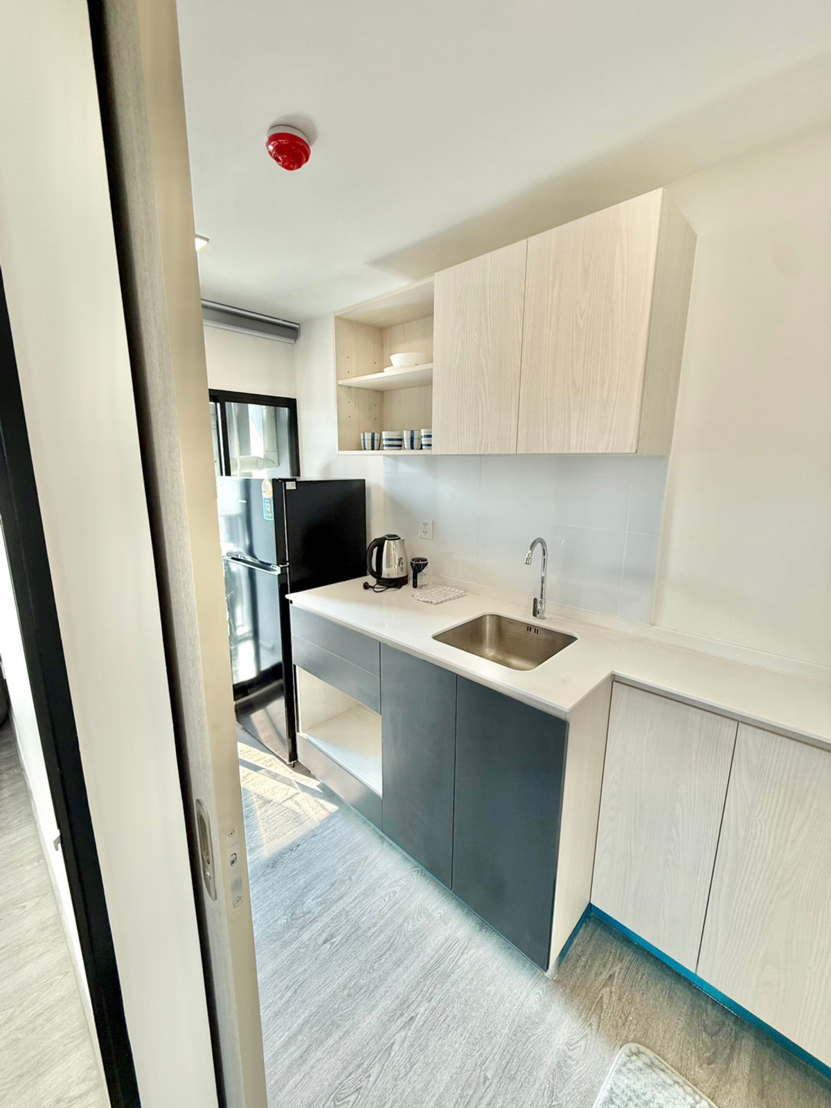 For RentCondoPathum Thani,Rangsit, Thammasat : 📌 Kave Wonderland | New condo near Thammasat Rangsit.