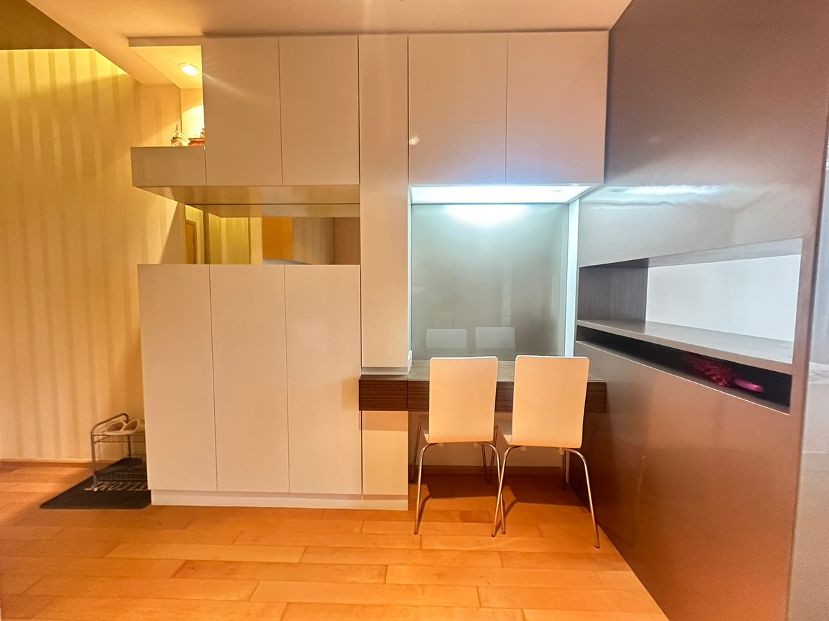 ขายคอนโดราชเทวี พญาไท : 🔥 ขายด่วน 🔥  ถูกมาก ห้องสวย กว้าง แต่งเป็นล้าน วิวดี ตำแหน่งดี ราคาคุยกันได้ Call 0619824959