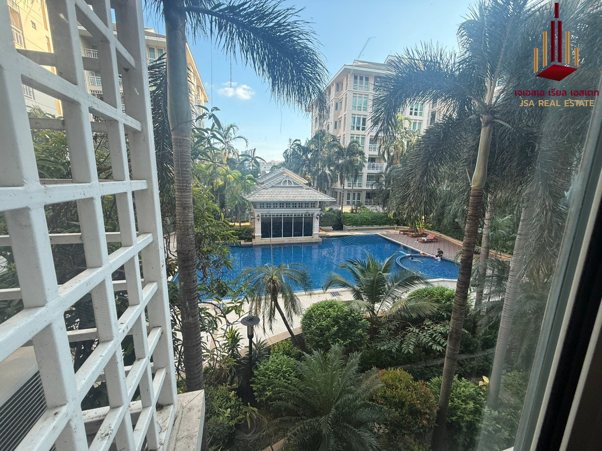 ขายคอนโดสาทร นราธิวาส : ✨ ขาย เดอะ แบงค็อค นราธิวาส✨💰ราคา 5,500,000 บาท