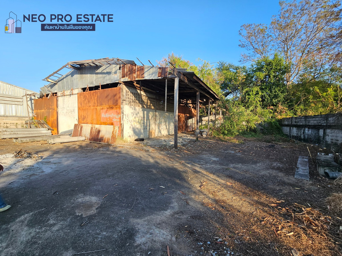 ให้เช่าที่ดินขอนแก่น : ให้เช่า ที่ดิน 210 ตร.วา ใกล้บึงหนองโคตร เพียง 250 เมตร — เทพื้นคอนกรีตเต็มแปลง น้ำไม่ท่วม เหมาะทำธุรกิจหลากหลาย