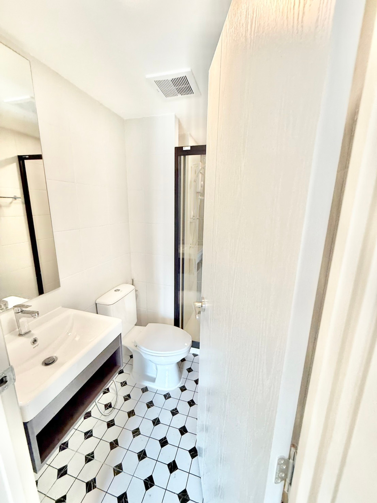 For RentCondoPathum Thani,Rangsit, Thammasat : 📌 Kave Wonderland | New condo near Thammasat Rangsit.