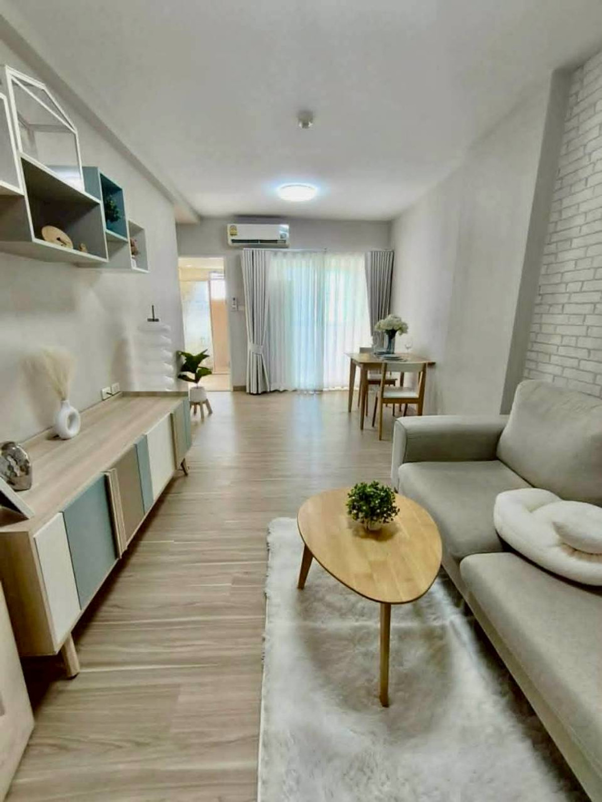 For RentCondoRatchadapisek, Huaikwang, Suttisan : ✅ SPLRE118 ✅ Line : @p2nproperty