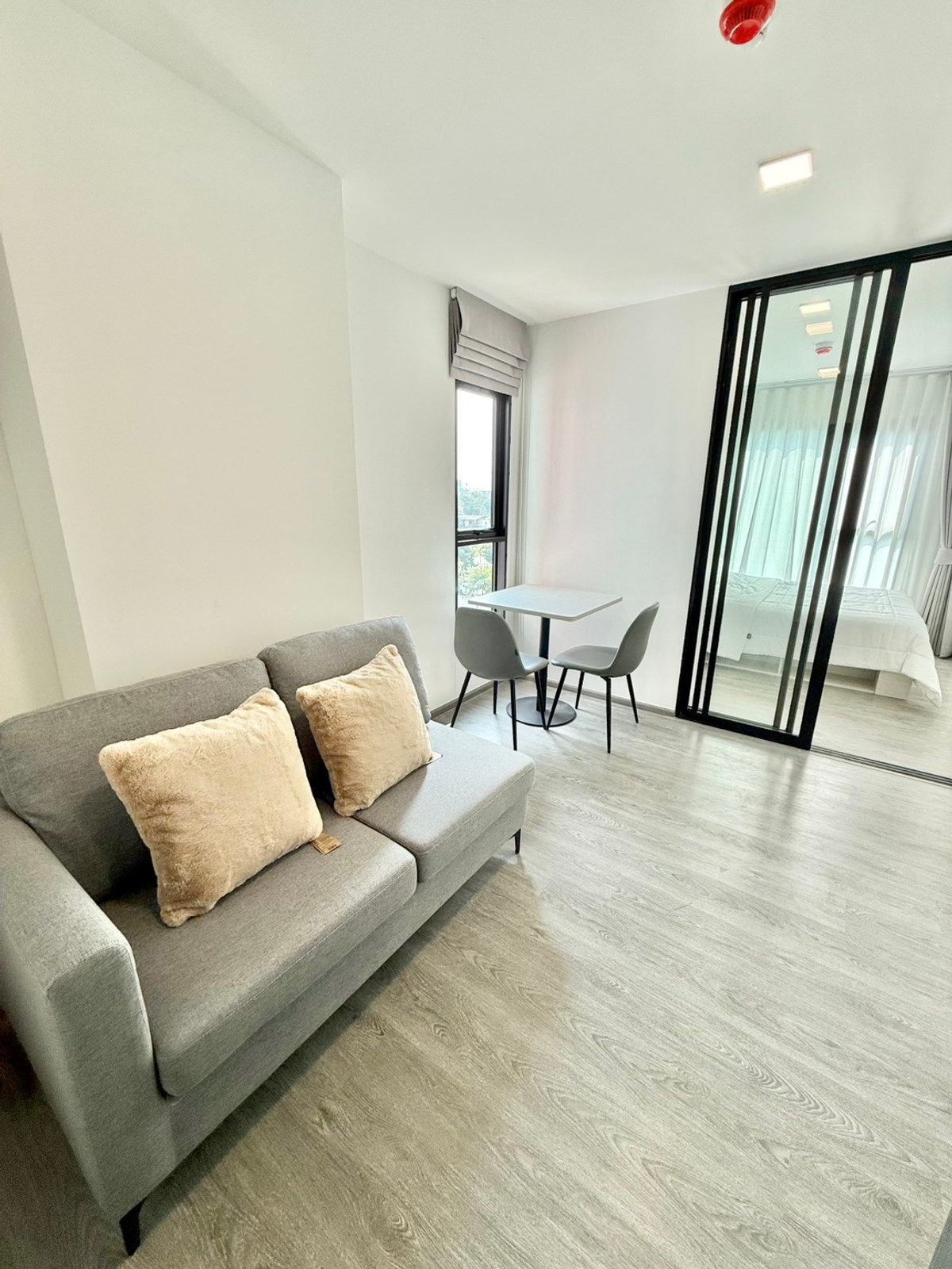 For RentCondoPathum Thani,Rangsit, Thammasat : 📌 Kave Wonderland | New condo near Thammasat Rangsit.