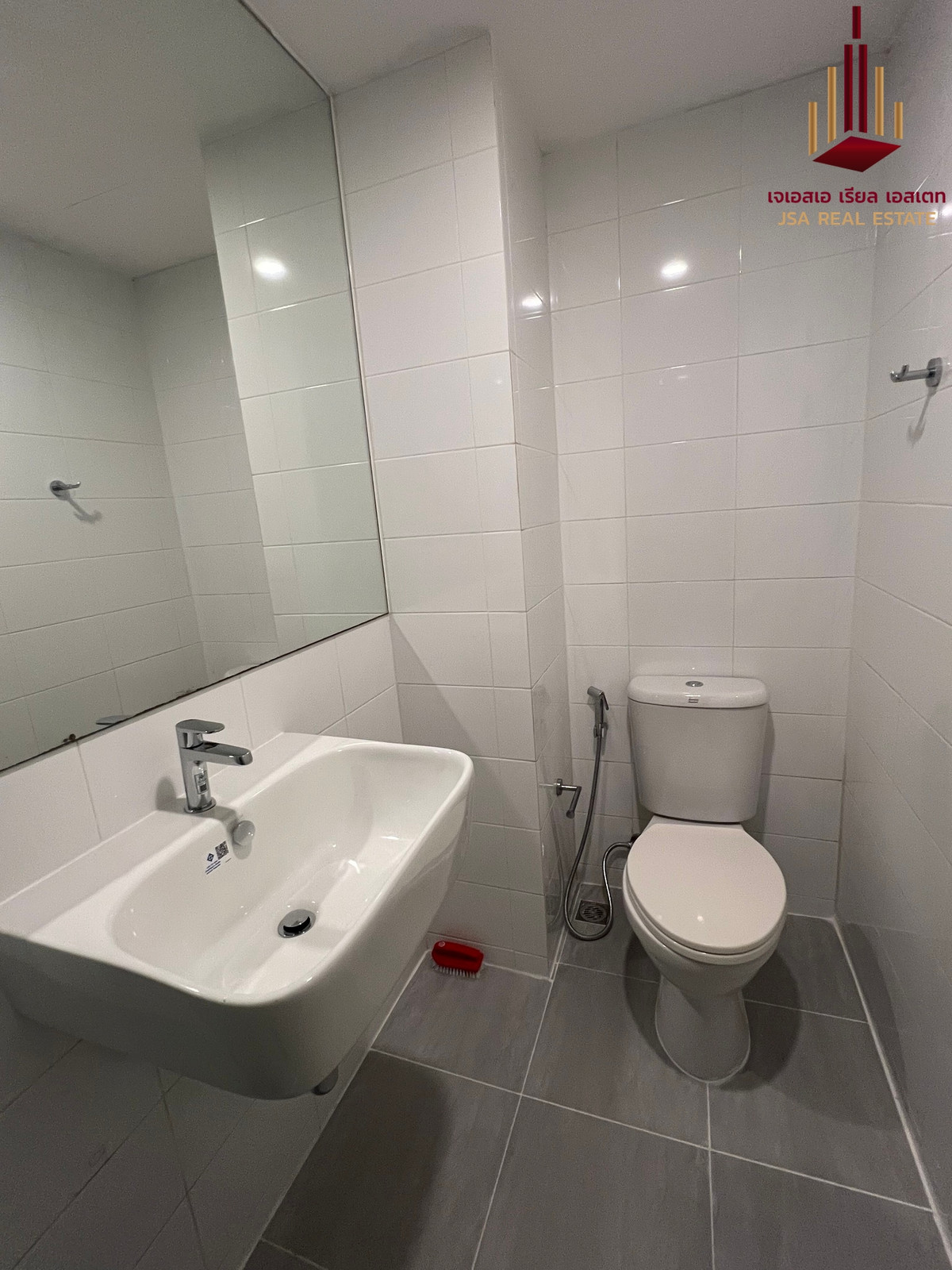 For RentCondoBangna, Bearing, Lasalle : ✨ For Rent : Notting Hill Sukhumvit 105 Condo ✨ 💰 Only 13,000 thb/month