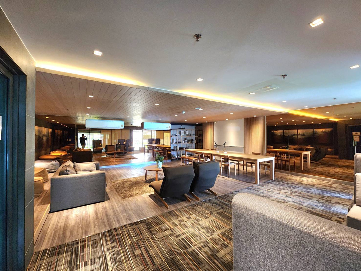 ให้เช่าคอนโดปิ่นเกล้า จรัญสนิทวงศ์ : **ห้องว่างครับผม ห้องแต่งสุดหรู แบบ 2 Bed**ให้เช่า **คอนโด ไลฟ์ ปิ่นเกล้า 2ห้องนอน 2ห้องน้ำ ชั้น17 ห้องมุม ทิศเหนือ ไม่ร้อนทั้งปี!!SN360.10