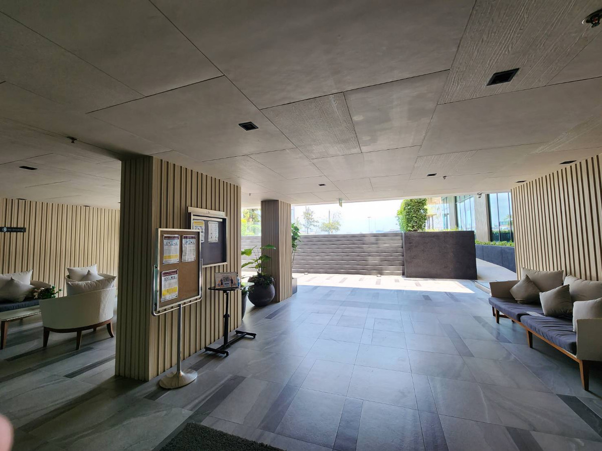 ให้เช่าคอนโดปิ่นเกล้า จรัญสนิทวงศ์ : **ห้องว่างครับผม ห้องแต่งสุดหรู แบบ 2 Bed**ให้เช่า **คอนโด ไลฟ์ ปิ่นเกล้า 2ห้องนอน 2ห้องน้ำ ชั้น17 ห้องมุม ทิศเหนือ ไม่ร้อนทั้งปี!!SN360.10