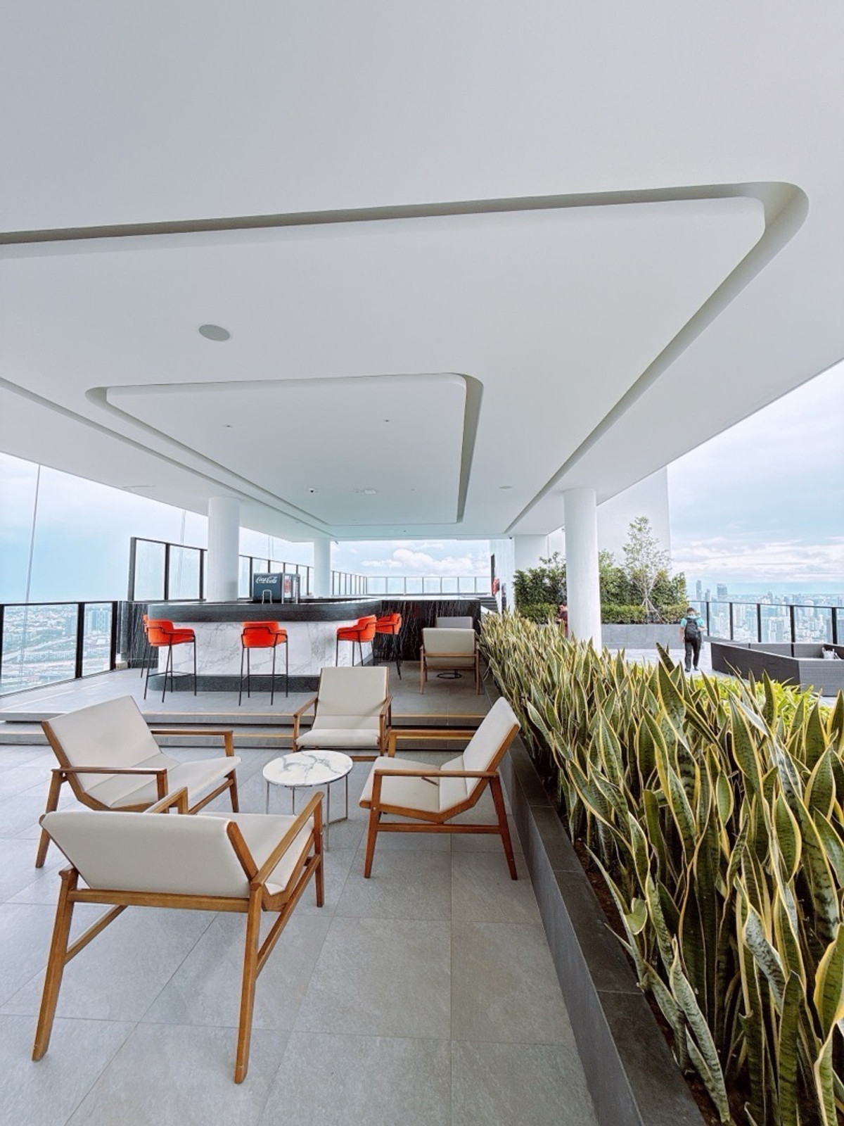 ขายคอนโดพระราม 9 เพชรบุรีตัดใหม่ RCA : 𝐋𝐀𝐍𝐃𝐌𝐀𝐑𝐊 𝐑𝐀𝐌𝐀 𝟗 𝐅𝐑𝐄𝐄 ทุกค่าใช่จ่าย ห้องโปรโมชั่น 𝟑.𝟓 ล้าน ผ่อนสบายๆ 𝟗,𝟗𝟎𝟎/เดือน ห้องใหม่มือ 1 ขายขาดทุน 