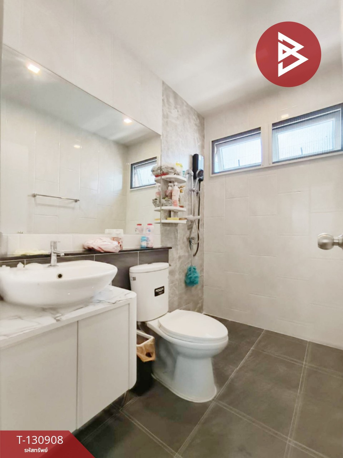 ขายทาวน์โฮมสมุทรปราการ สำโรง : ขายทาวน์โฮม หมู่บ้านเบล็สซิตี้ พาร์ค ศรีนครินทร์-เทพารักษ์ (Blessity Park Srinakarin-Theparak) บางพลี สมุทรปราการ