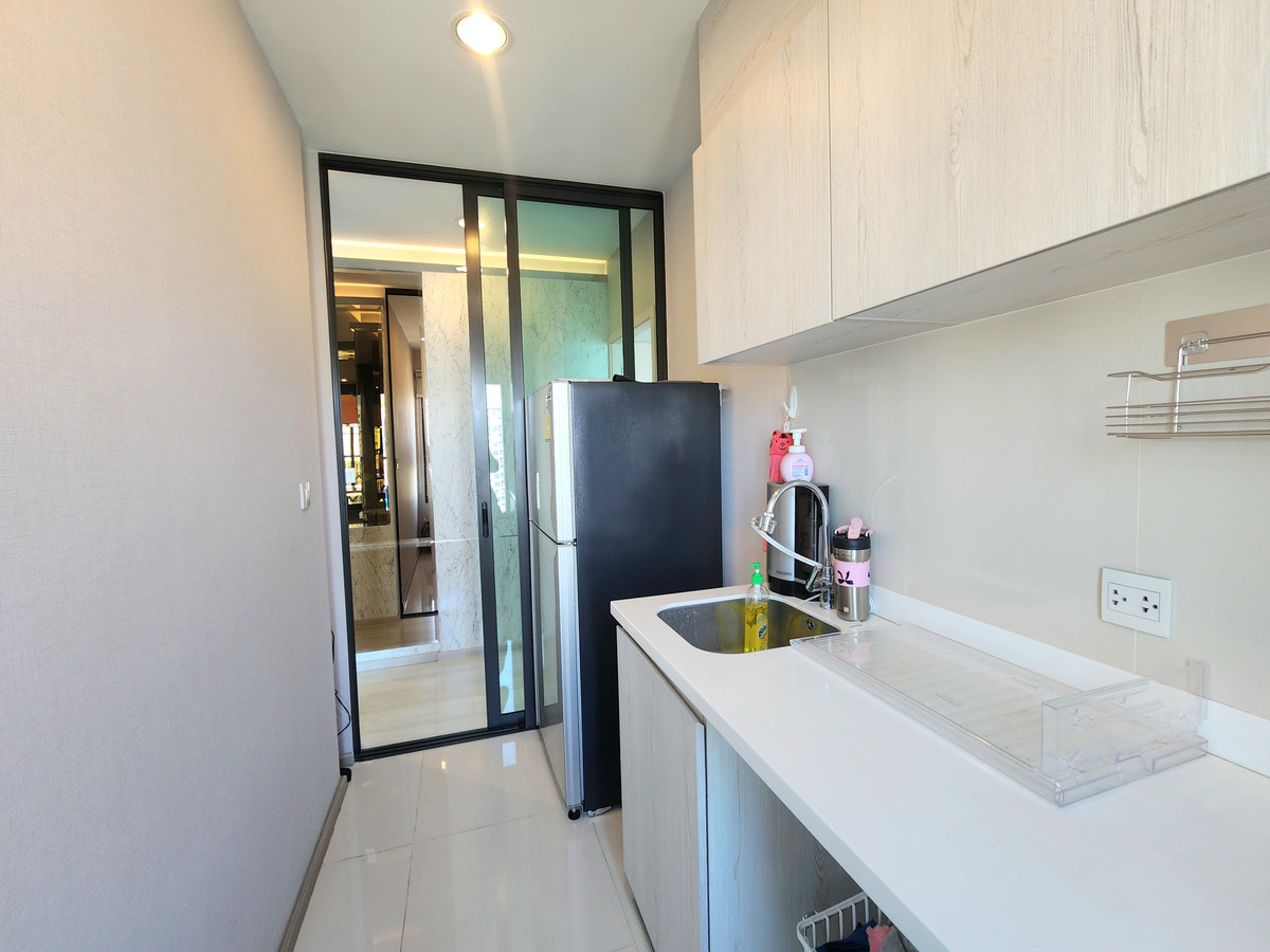 ให้เช่าคอนโดปิ่นเกล้า จรัญสนิทวงศ์ : **ห้องว่างครับผม ห้องแต่งสุดหรู แบบ 2 Bed**ให้เช่า **คอนโด ไลฟ์ ปิ่นเกล้า 2ห้องนอน 2ห้องน้ำ ชั้น17 ห้องมุม ทิศเหนือ ไม่ร้อนทั้งปี!!SN360.10