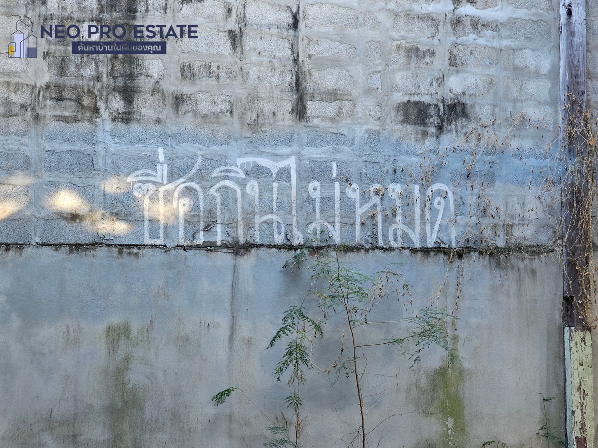 ให้เช่าที่ดินขอนแก่น : ให้เช่า ที่ดิน 210 ตร.วา ใกล้บึงหนองโคตร เพียง 250 เมตร — เทพื้นคอนกรีตเต็มแปลง น้ำไม่ท่วม เหมาะทำธุรกิจหลากหลาย