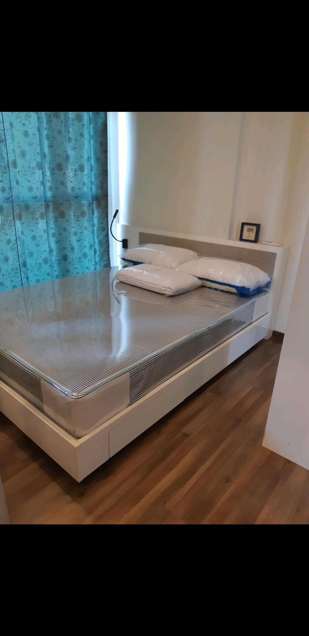 ให้เช่าคอนโดอ่อนนุช อุดมสุข : ให้เช่าคอนโด🌈Wyne สุขุมวิท 🌈350m. BTS พระโขนง