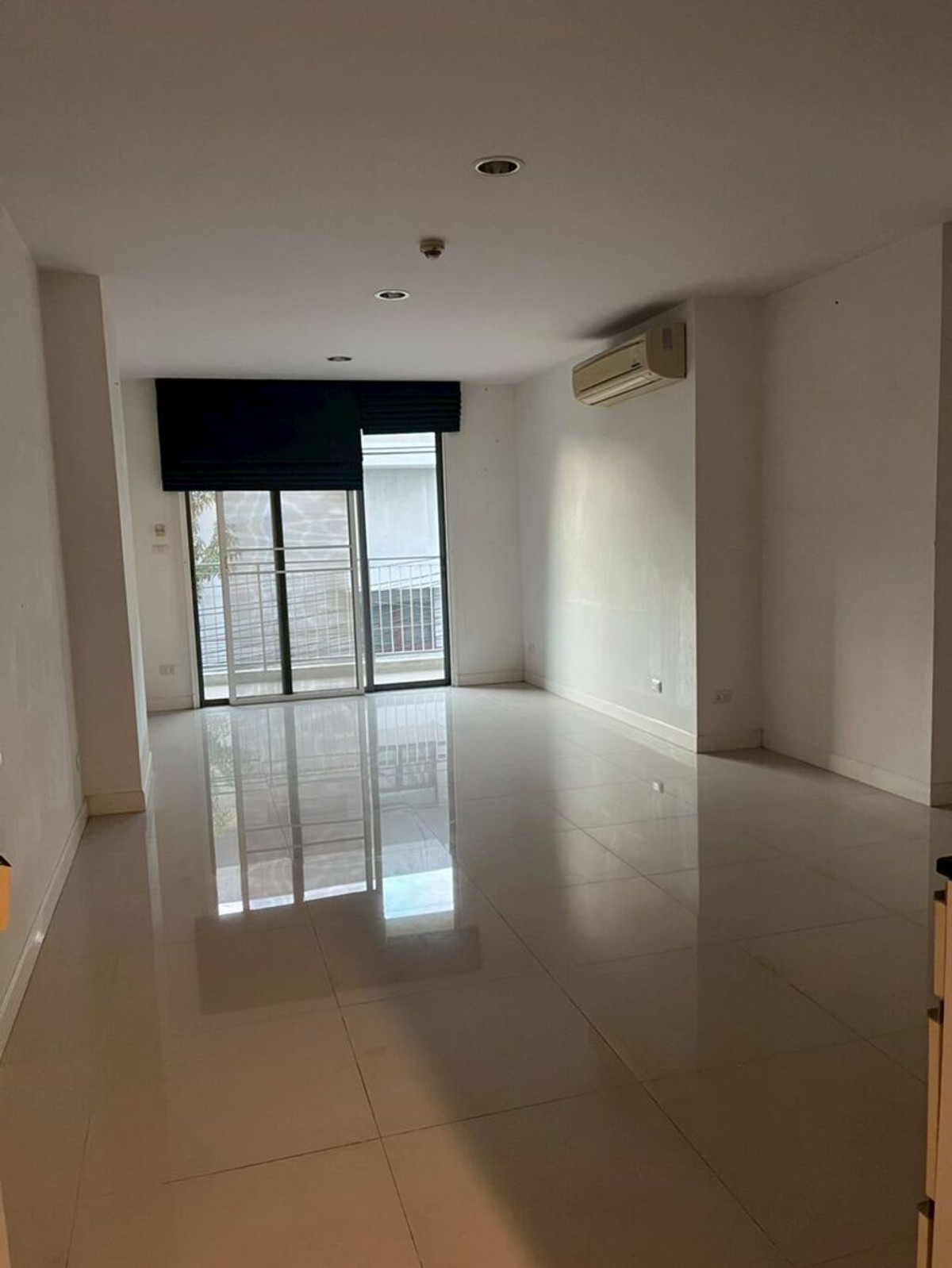 For SaleCondoAri,Anusaowaree : For Sales Silk Sanampao Unit 11/19