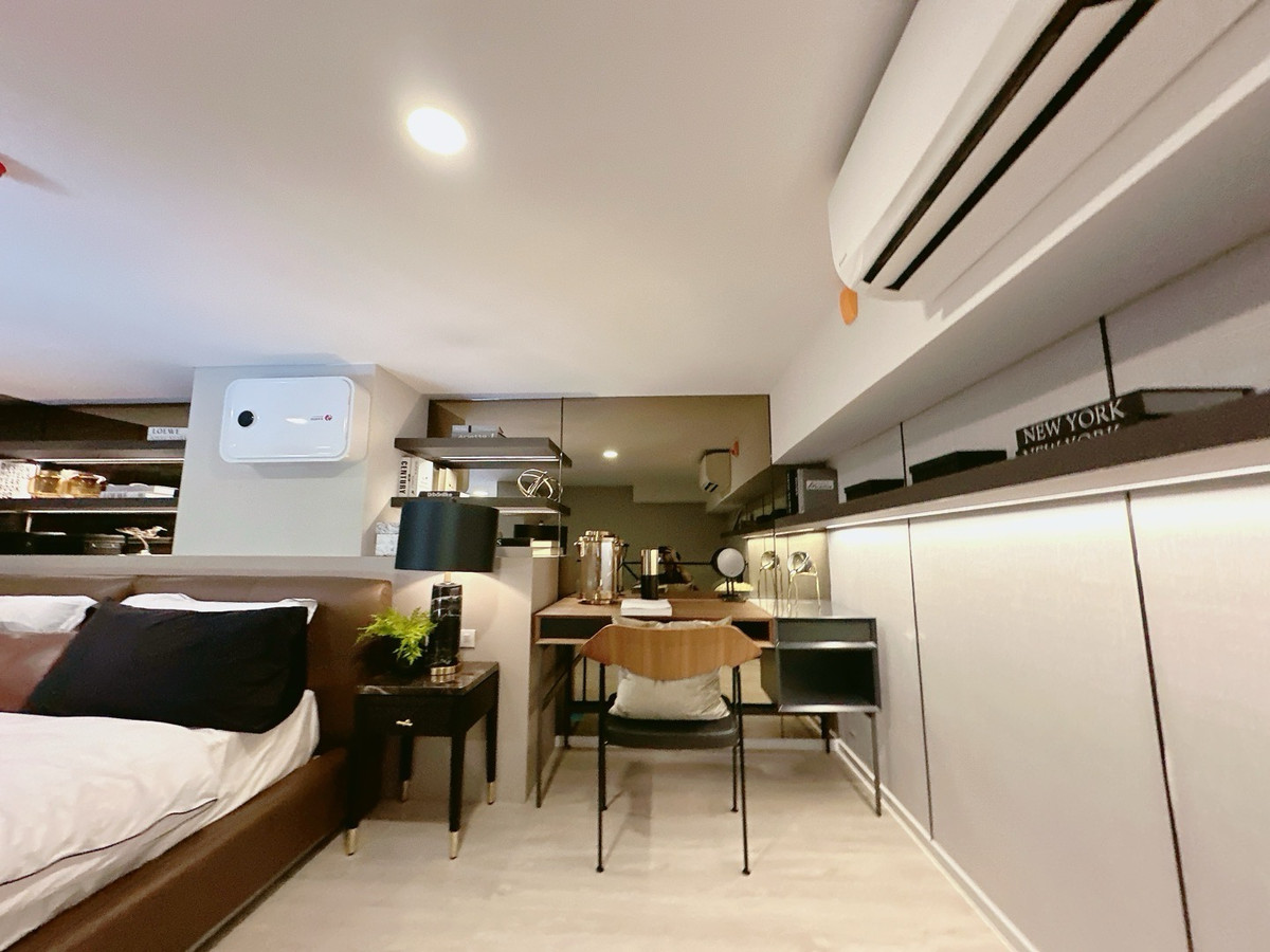 ขายคอนโดพระราม 9 เพชรบุรีตัดใหม่ RCA : 𝐋𝐀𝐍𝐃𝐌𝐀𝐑𝐊 𝐑𝐀𝐌𝐀𝟗 ฟรีเงินดาวน์ 𝐎 บาท ผ่อนสบายๆ 𝟏𝟐,𝟗𝟎𝟎/เดือน ห้องใหม่มือ1 กู้สินเชื่อได้ 𝟏𝟎𝟎% โปรปิดตึก 