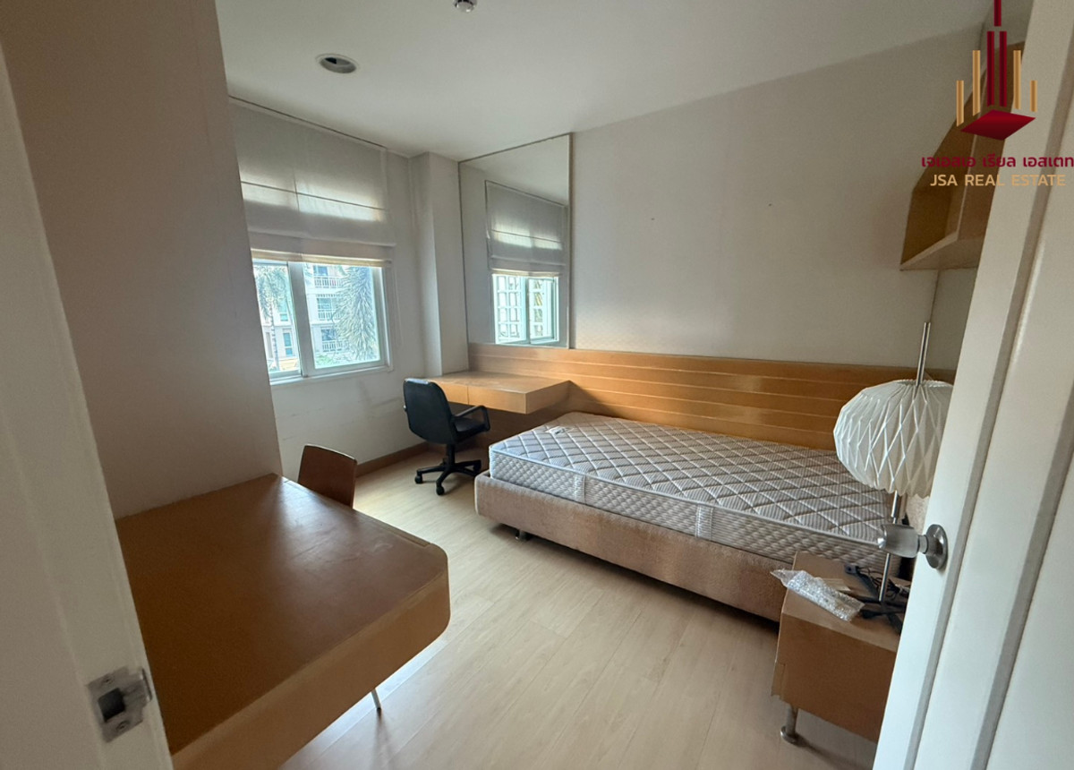 ขายคอนโดสาทร นราธิวาส : ✨ For Sale: The Bangkok Narathiwas Condo ✨ 💰 Only 5,500,000 THB ราคาดีสุดในตึกครับ ยินดีให้บริการครับสนใจติดต่อ คุณเจมส์มาร์