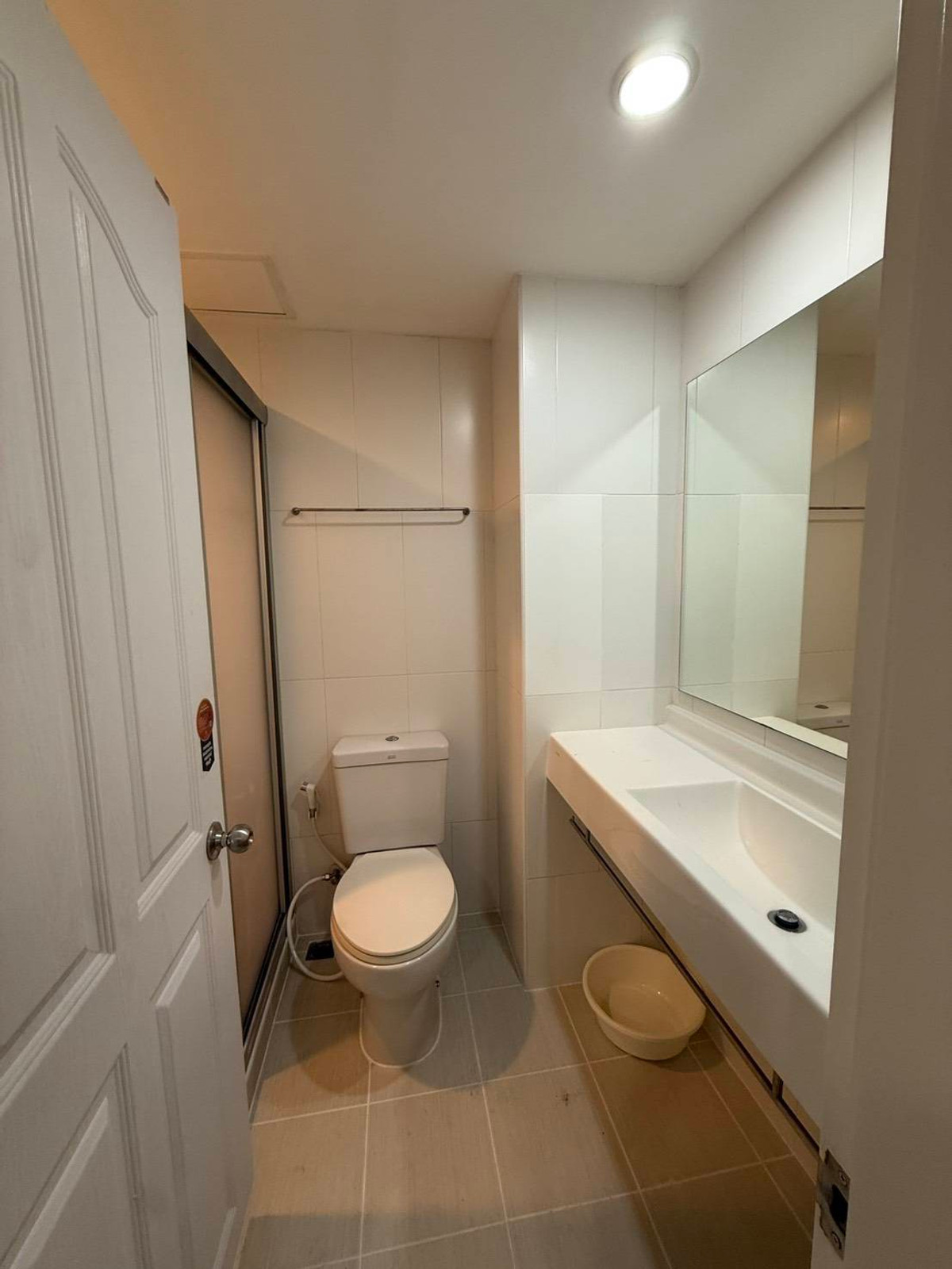 ให้เช่าคอนโดสะพานควาย จตุจักร : ทิศเหนือวิวโล่ง ห้องสวยพร้อมอยู่⭐ให้เช่า U Delight @ Jatujak Station