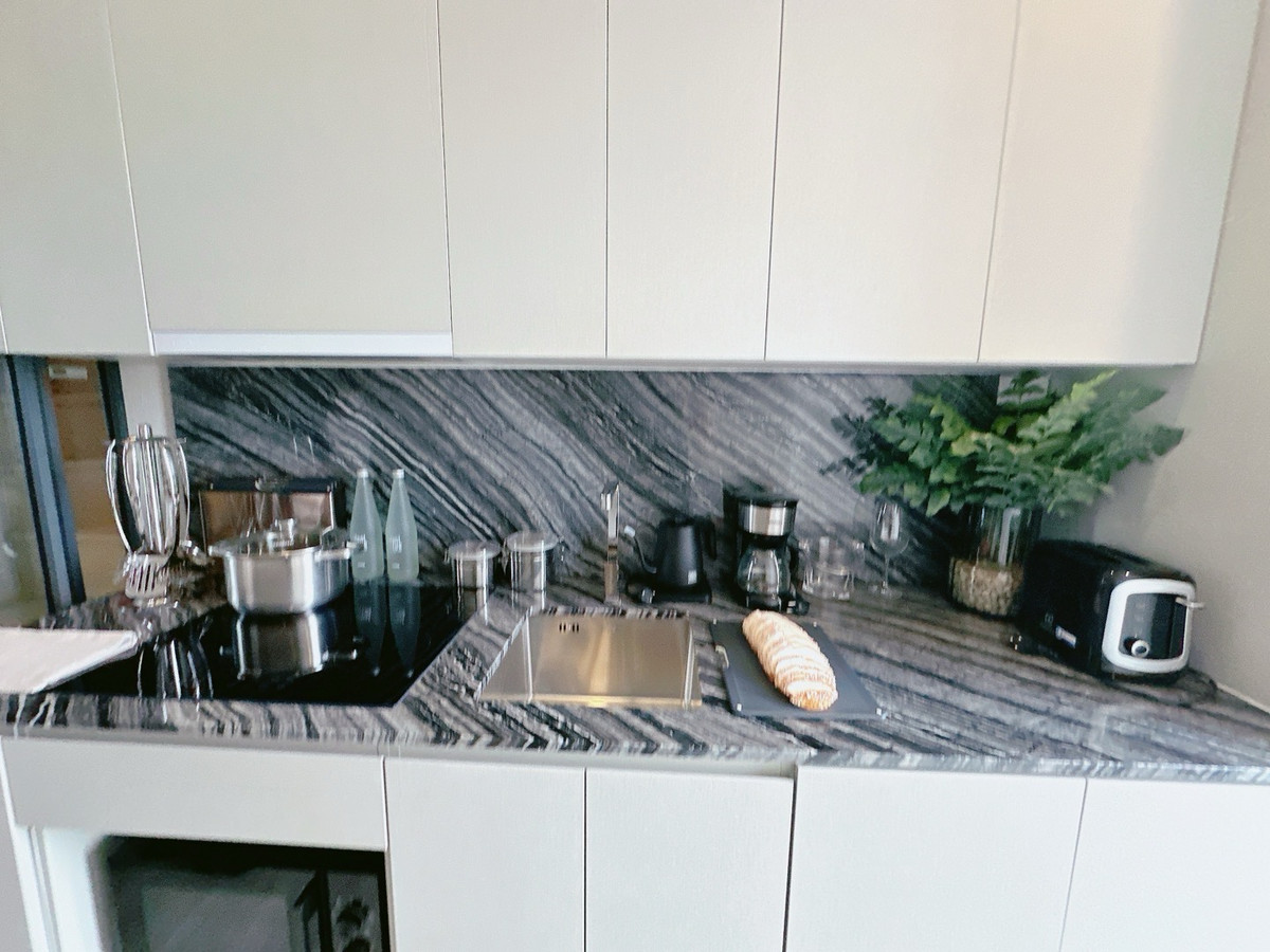 ขายคอนโดพระราม 9 เพชรบุรีตัดใหม่ RCA : 𝐋𝐀𝐍𝐃𝐌𝐀𝐑𝐊 𝐑𝐀𝐌𝐀𝟗 ฟรีเงินดาวน์ 𝐎 บาท ผ่อนสบายๆ 𝟏𝟐,𝟗𝟎𝟎/เดือน ห้องใหม่มือ1 กู้สินเชื่อได้ 𝟏𝟎𝟎% โปรปิดตึก 