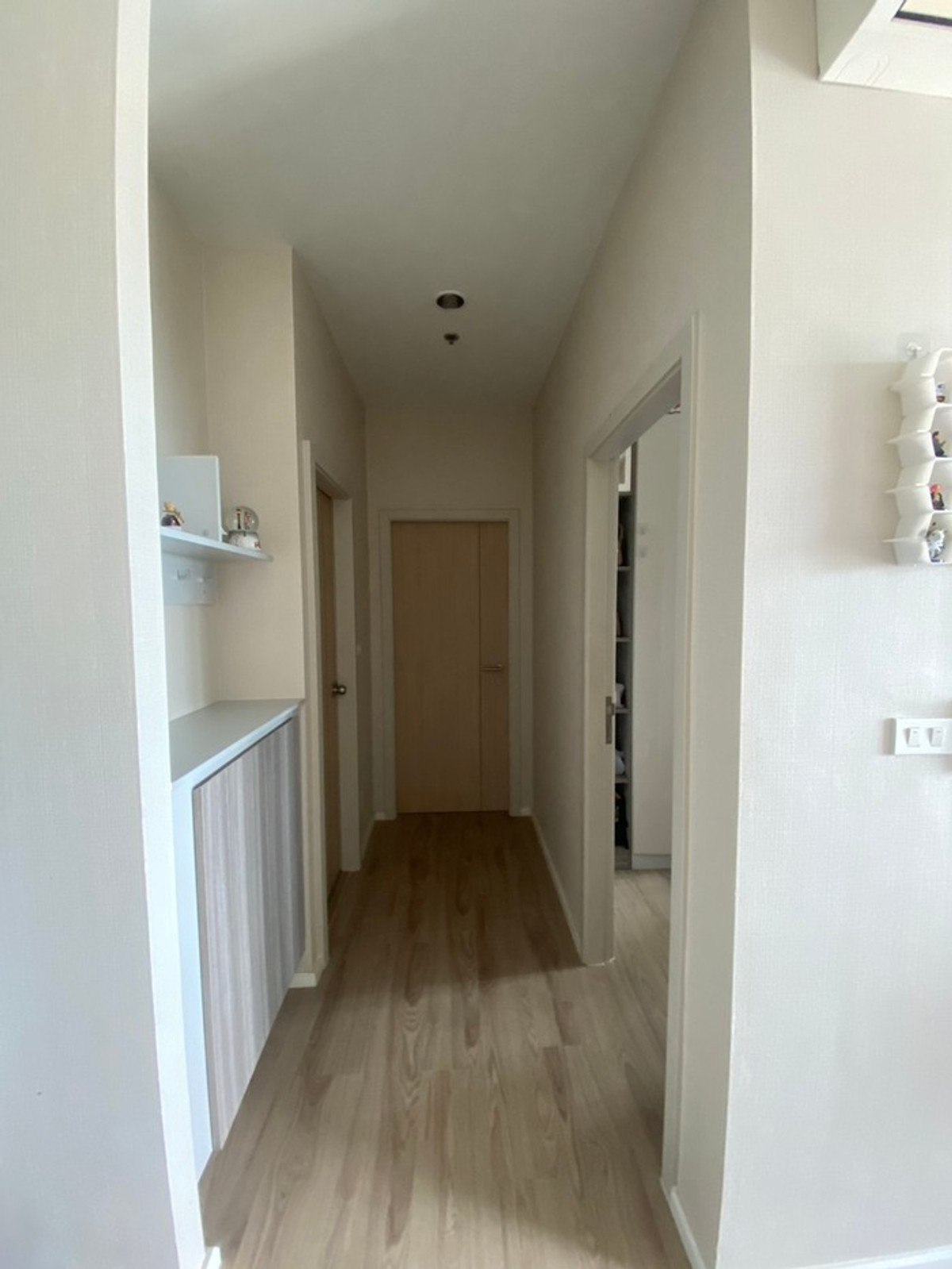 For SaleCondoRama5, Ratchapruek, Bangkruai : For sale cheap 3,690,000 baht ** Code 210386 ** 2 bedrooms, 2 bathrooms ** Condo Amber Tiwanon ** next to the BTS, Tiwanon intersection ** 088-398-3835 MR.BOAT