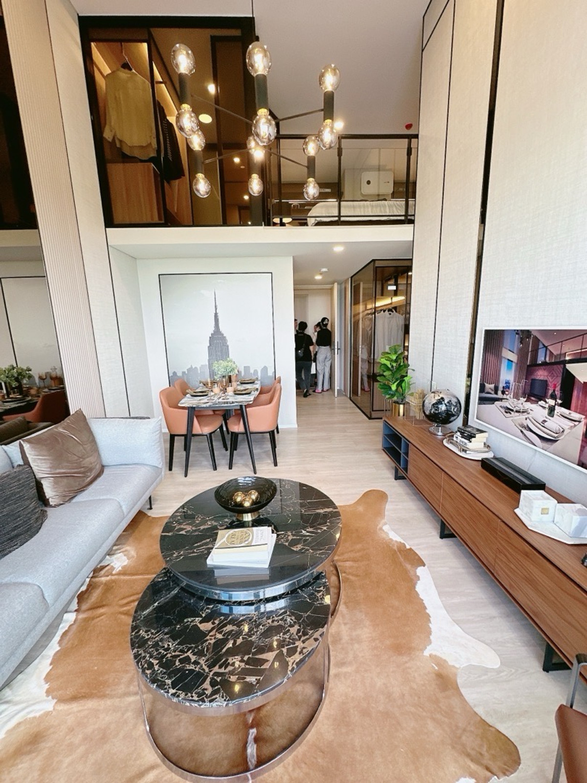 ขายคอนโดพระราม 9 เพชรบุรีตัดใหม่ RCA : 𝐋𝐀𝐍𝐃𝐌𝐀𝐑𝐊 𝐑𝐀𝐌𝐀𝟗 ฟรีเงินดาวน์ 𝐎 บาท ผ่อนสบายๆ 𝟏𝟐,𝟗𝟎𝟎/เดือน ห้องใหม่มือ1 กู้สินเชื่อได้ 𝟏𝟎𝟎% โปรปิดตึก 