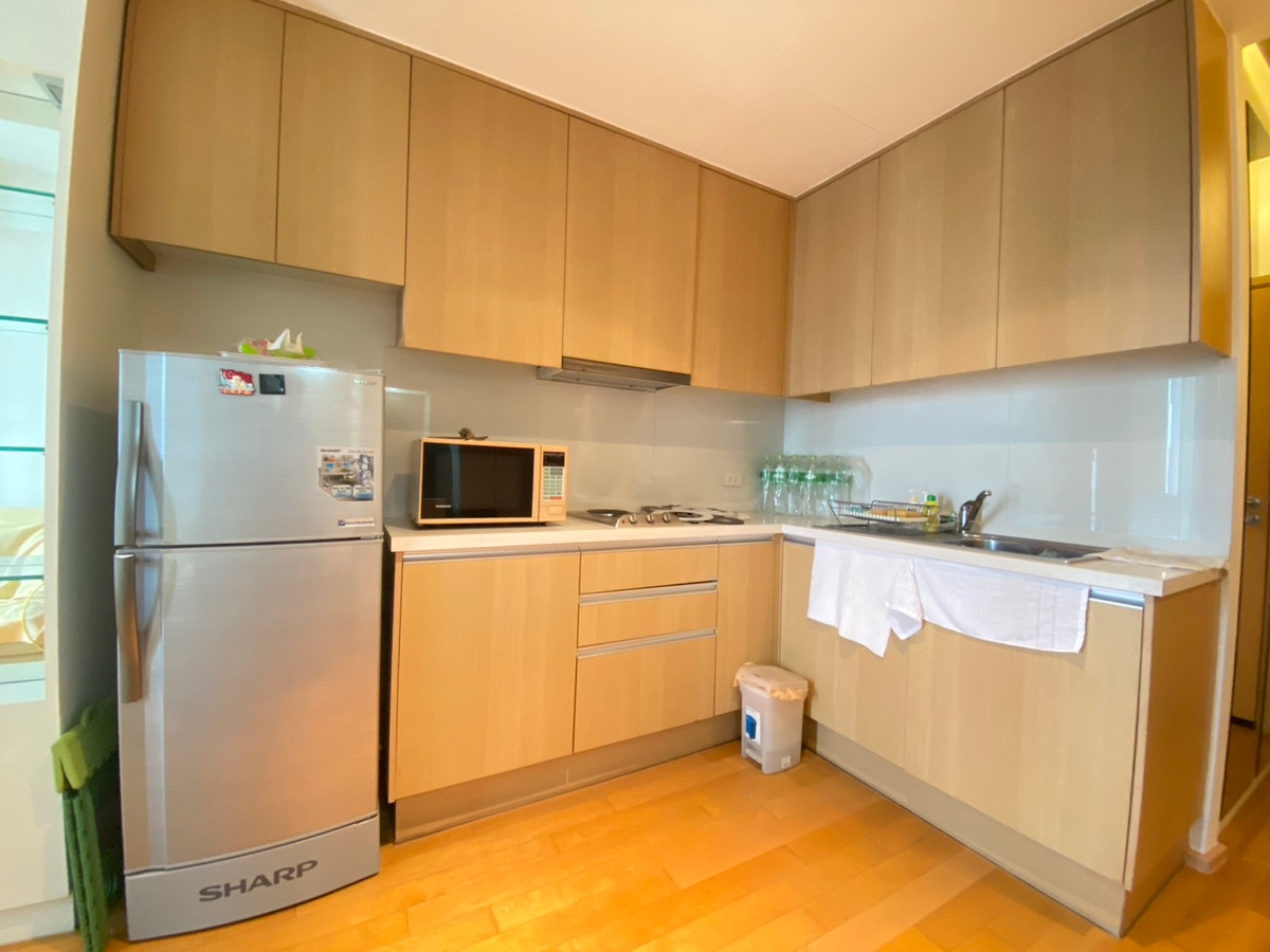 ขายคอนโดราชเทวี พญาไท : 🔥 ขายด่วน 🔥  ถูกมาก ห้องสวย กว้าง แต่งเป็นล้าน วิวดี ตำแหน่งดี ราคาคุยกันได้ Call 0619824959