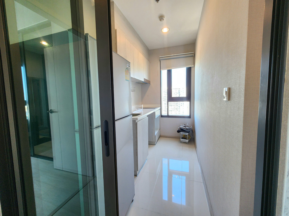 ให้เช่าคอนโดปิ่นเกล้า จรัญสนิทวงศ์ : **ห้องว่างครับผม ห้องแต่งสุดหรู แบบ 2 Bed**ให้เช่า **คอนโด ไลฟ์ ปิ่นเกล้า 2ห้องนอน 2ห้องน้ำ ชั้น17 ห้องมุม ทิศเหนือ ไม่ร้อนทั้งปี!!SN360.10