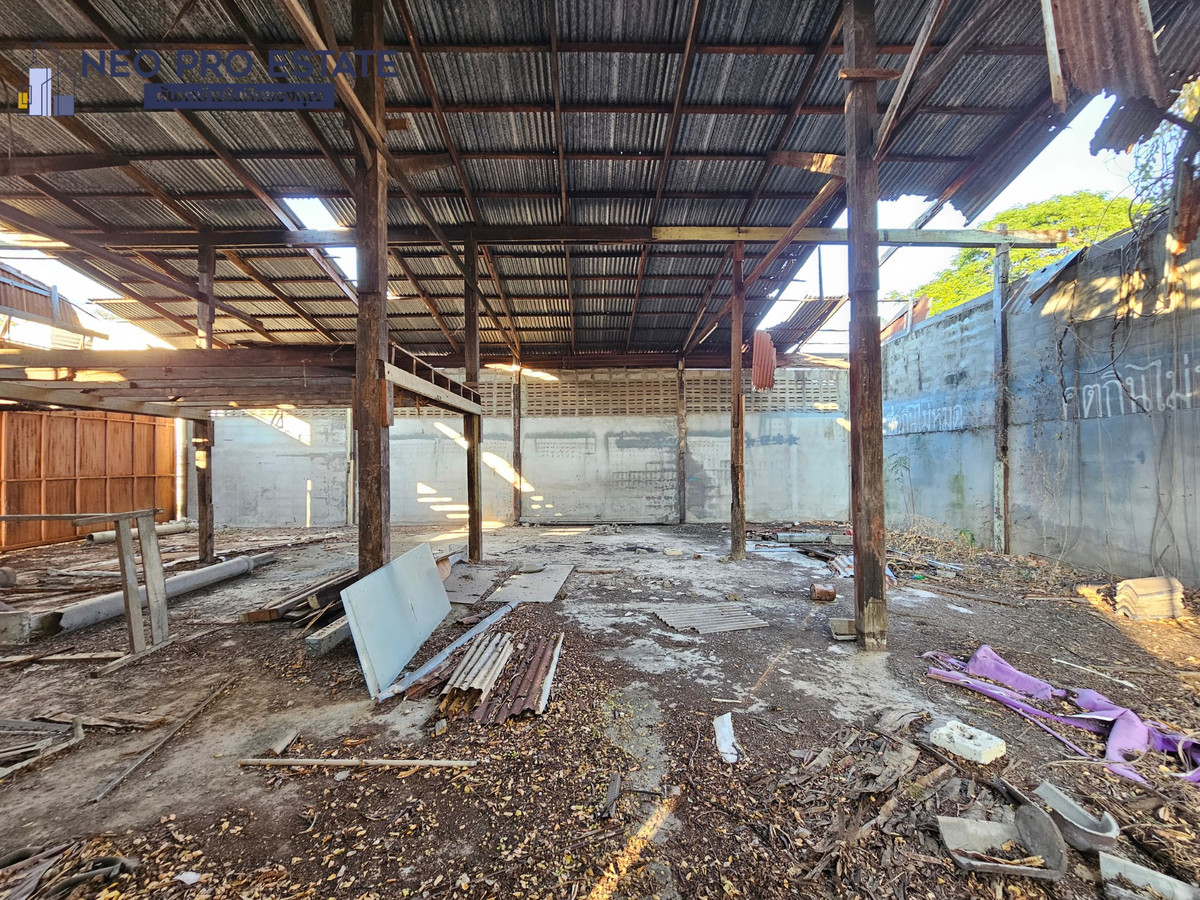 ให้เช่าที่ดินขอนแก่น : ให้เช่า ที่ดิน 210 ตร.วา ใกล้บึงหนองโคตร เพียง 250 เมตร — เทพื้นคอนกรีตเต็มแปลง น้ำไม่ท่วม เหมาะทำธุรกิจหลากหลาย