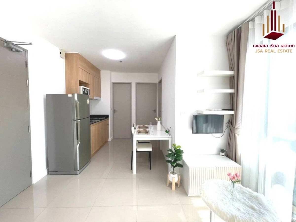 ขายคอนโดอ่อนนุช อุดมสุข : ✨ ขาย ไอดีโอ บลูโคฟ สุขุมวิท✨ 💰ราคา 3,990,000 บาท