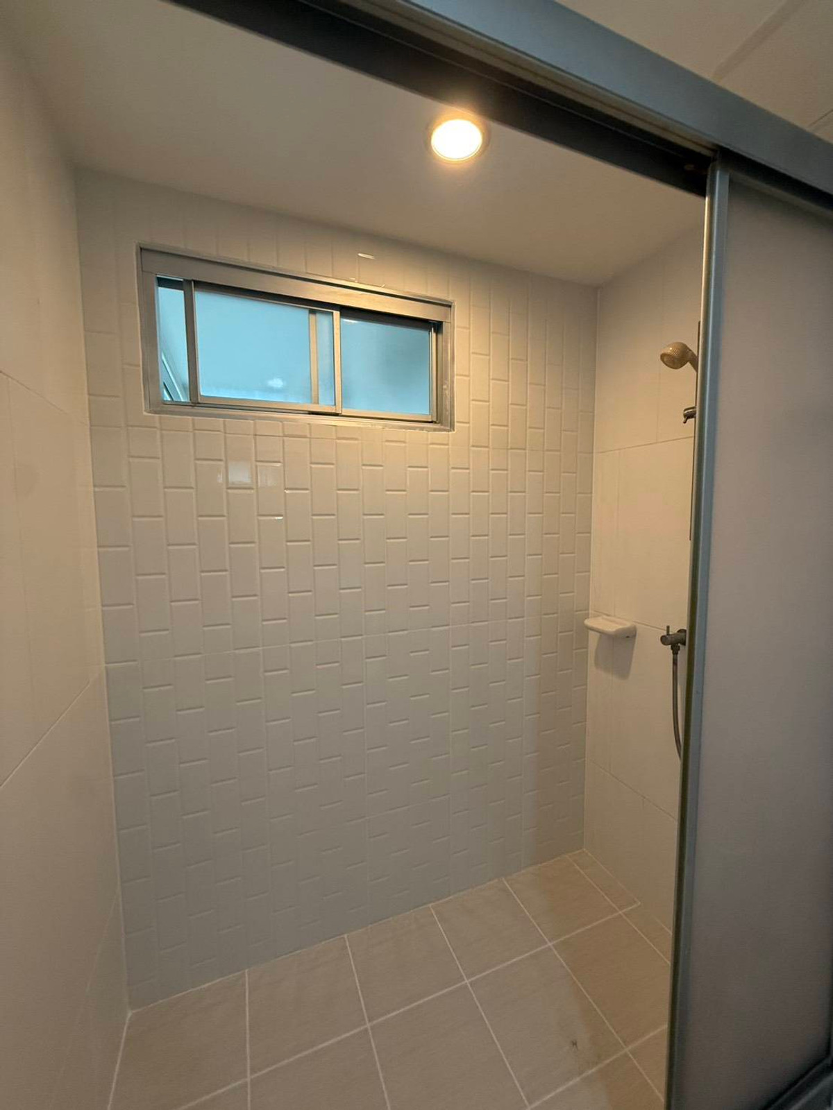 ให้เช่าคอนโดสะพานควาย จตุจักร : ทิศเหนือวิวโล่ง ห้องสวยพร้อมอยู่⭐ให้เช่า U Delight @ Jatujak Station