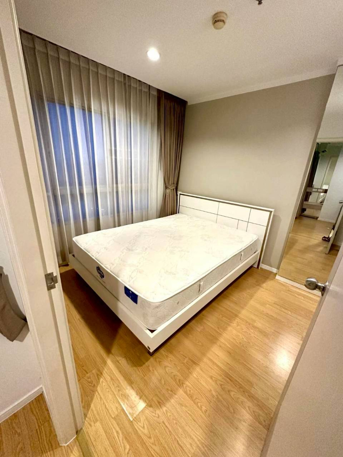 ขายคอนโดพัฒนาการ ศรีนครินทร์ : ✅ S-LPNSH388 ✅ Line : @p2nproperty