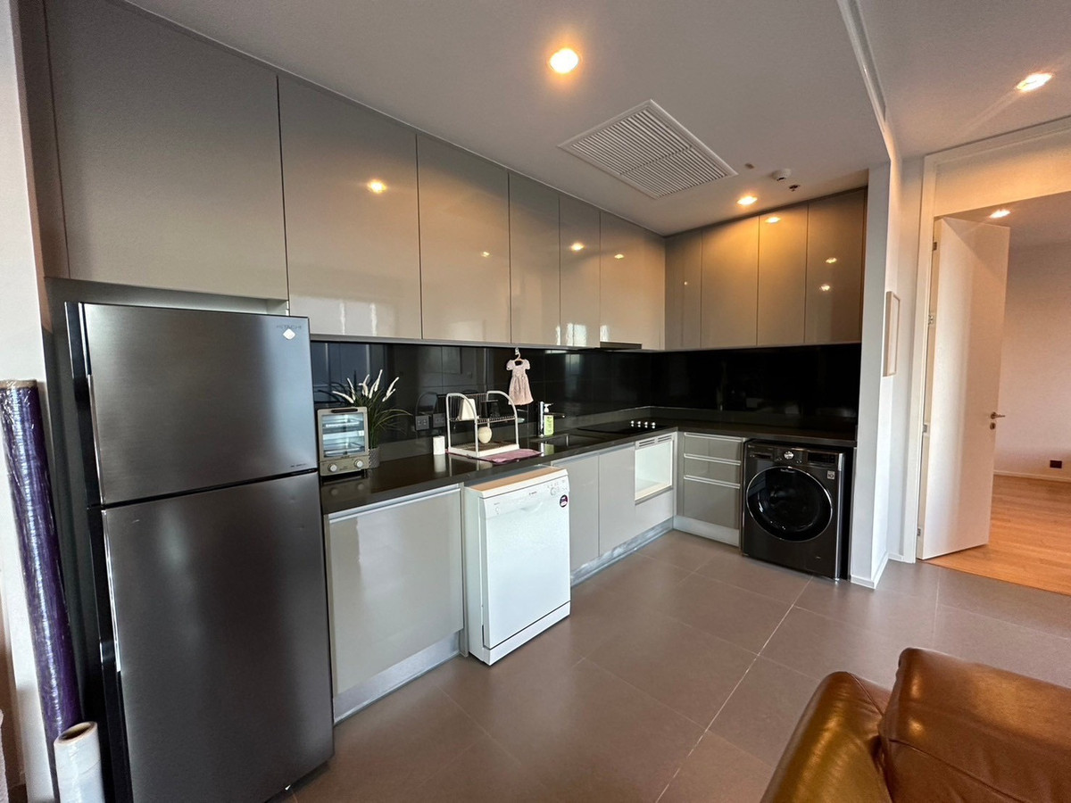 For RentCondoLadprao, Central Ladprao : 🔥 FOR RENT : M Ladprao Condo 🔥🔥