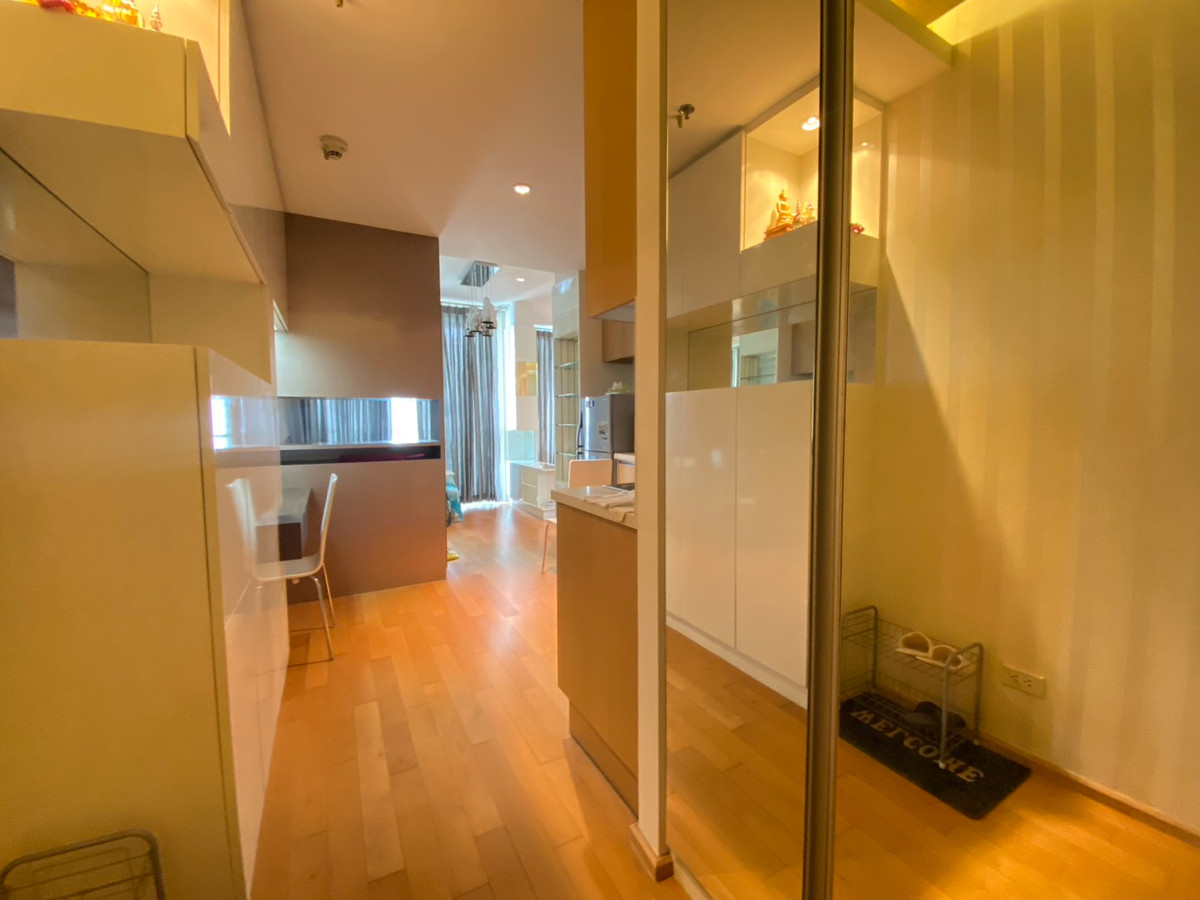 ขายคอนโดราชเทวี พญาไท : 🔥 ขายด่วน 🔥  ถูกมาก ห้องสวย กว้าง แต่งเป็นล้าน วิวดี ตำแหน่งดี ราคาคุยกันได้ Call 0619824959