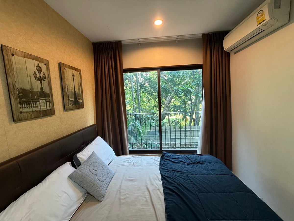 For RentCondoSukhumvit, Asoke, Thonglor : For rent : Dwell Sukhumvit 26