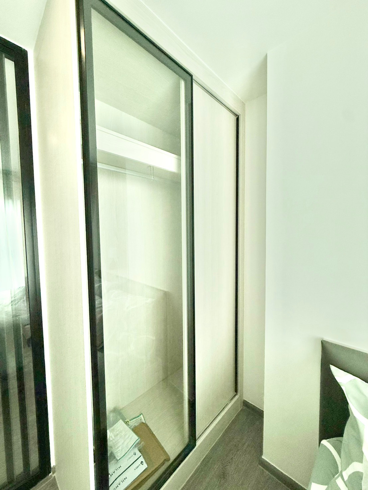 For RentCondoPathum Thani,Rangsit, Thammasat : 📌 Kave Wonderland | New condo near Thammasat Rangsit.